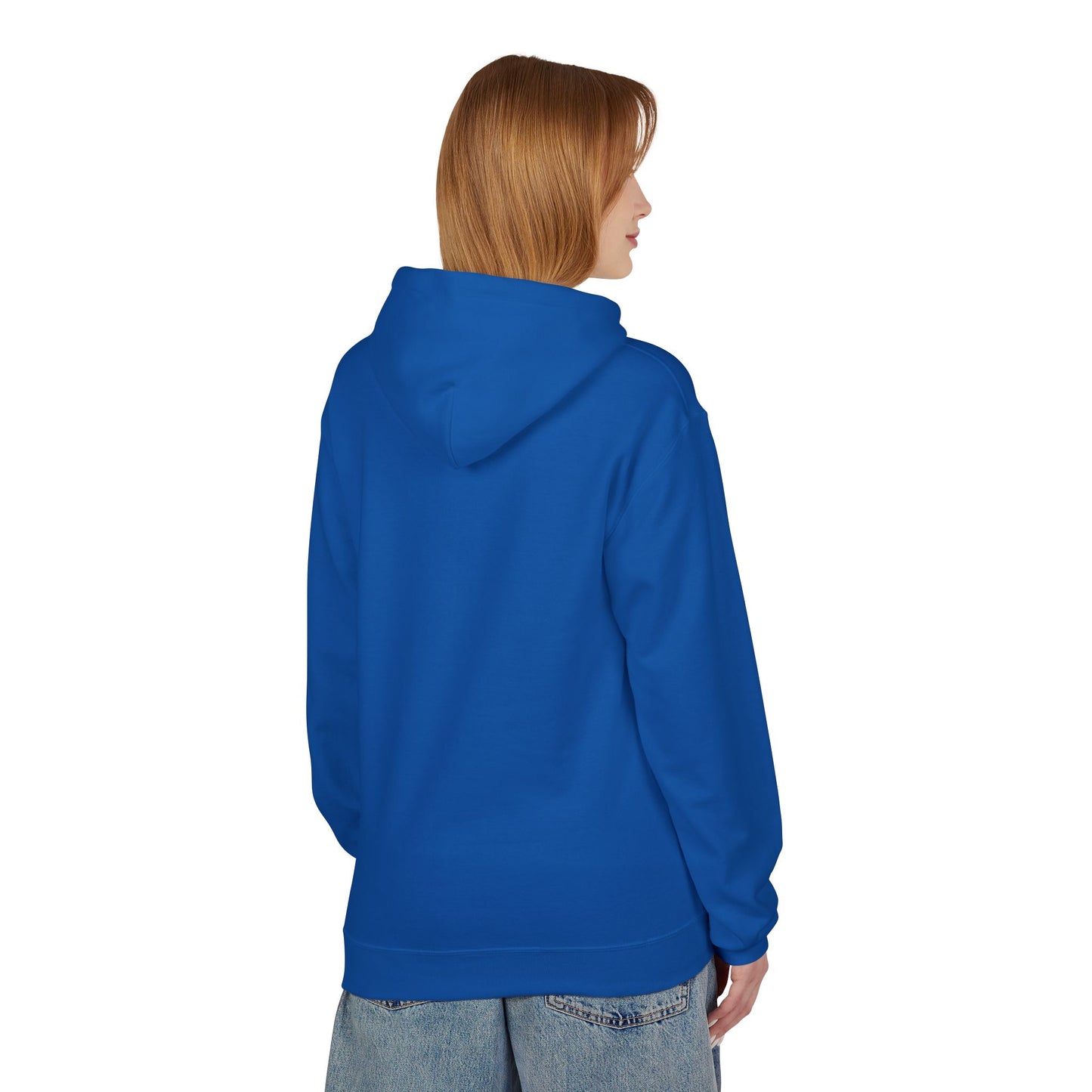 In My Basketball Mom Era Sweatshirt – Customizable Basketball Mom Hoodie
