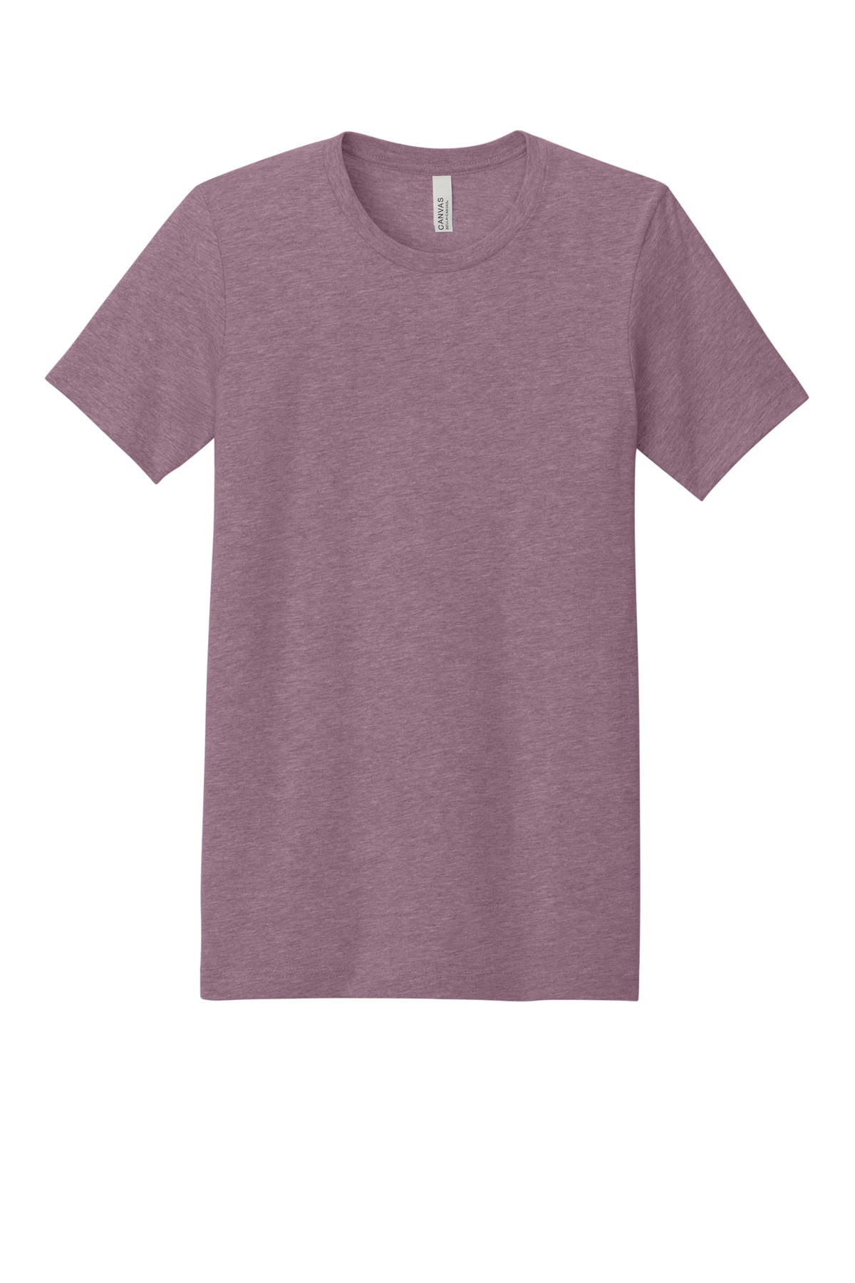 Kinda Boujee Kinda Broke - Funny Unisex T-Shirt