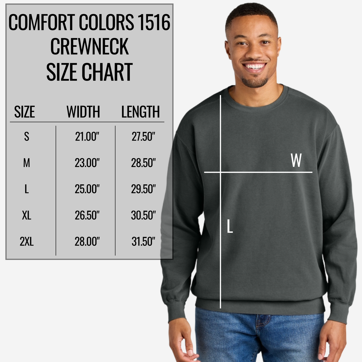 Ninjas for Scoliosis Awareness - Stronger than the Curve - Fundraiser Sweatshirt