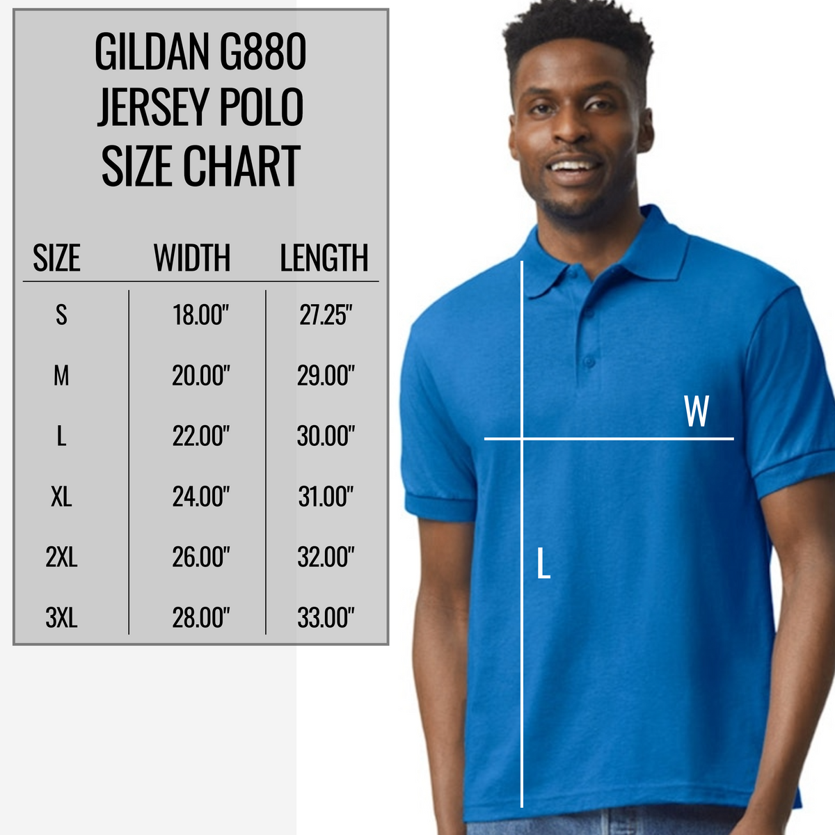 Cart Girl Appreciation Club Polo Shirt - Golf Shirt