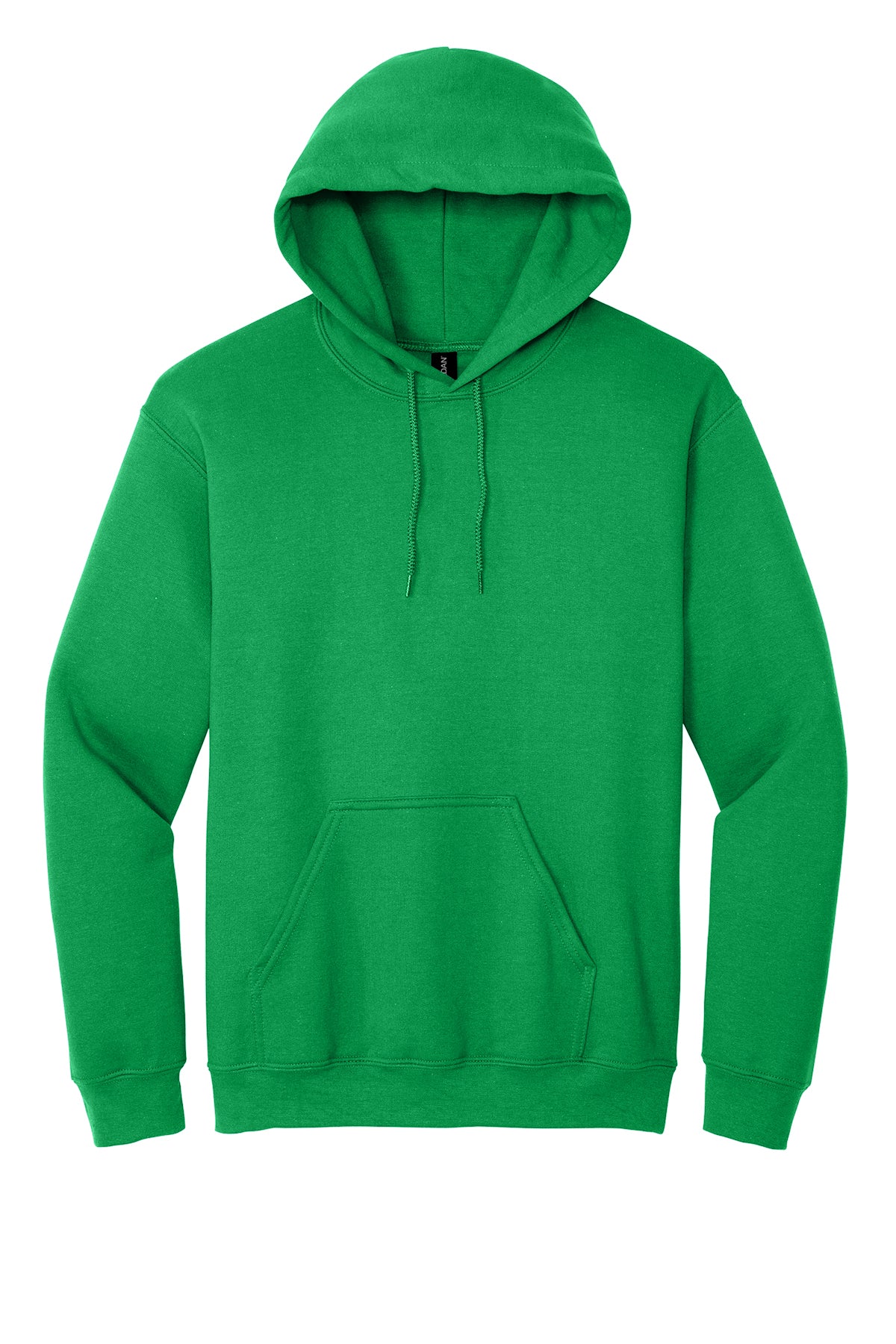Gildan Basic Unisex Hoodie - Add Your Text, Design or Logo