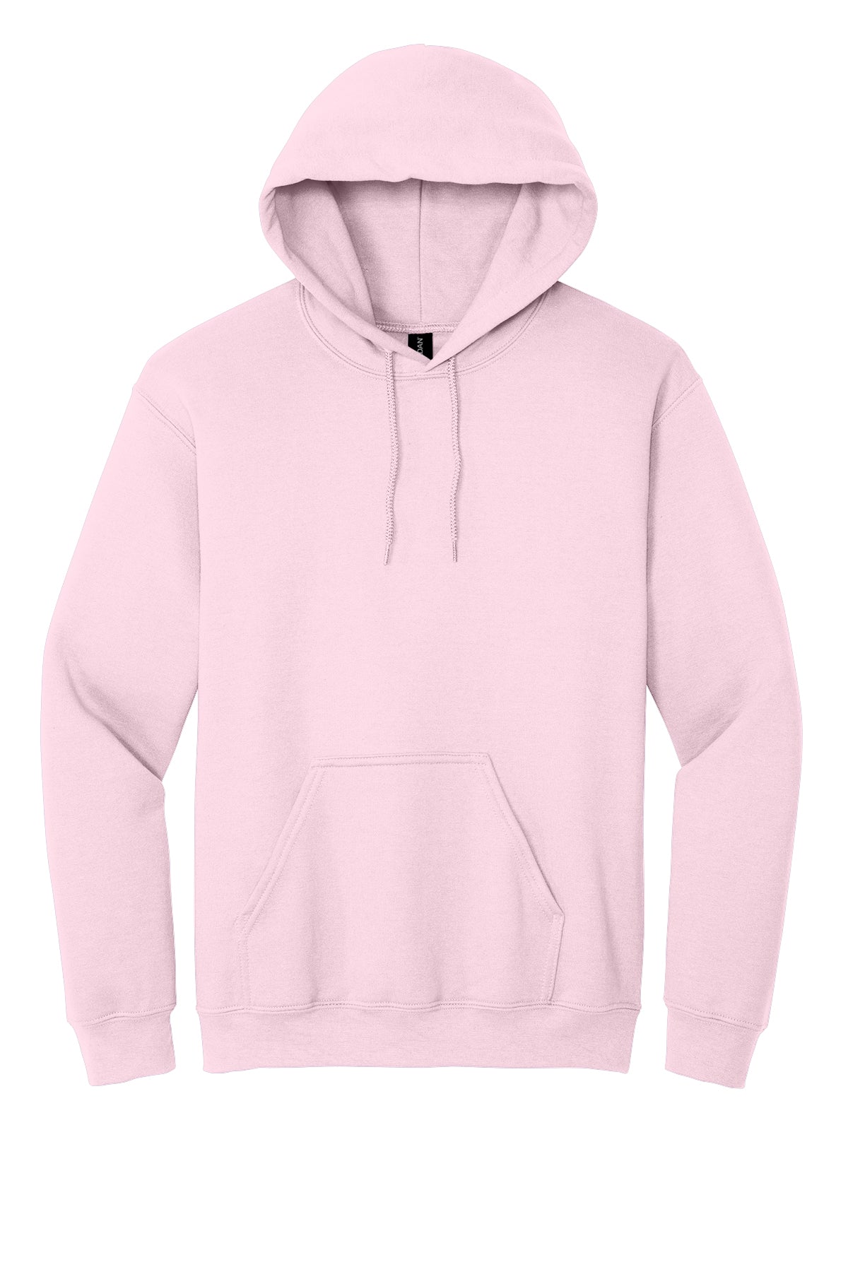 Gildan Basic Unisex Hoodie - Add Your Text, Design or Logo
