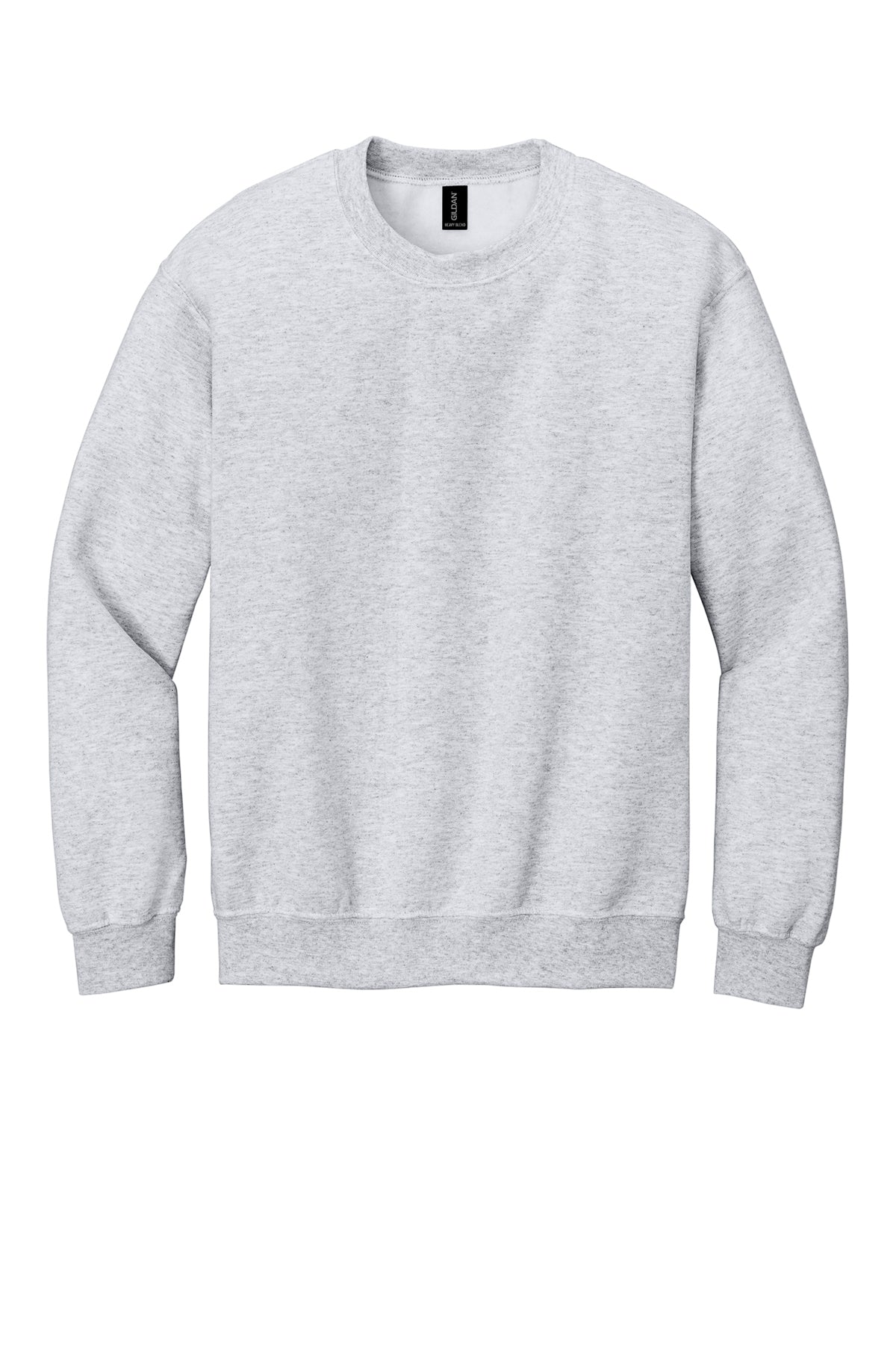 Gildan Basic Unisex Crewneck - Add Your Text, Design or Logo