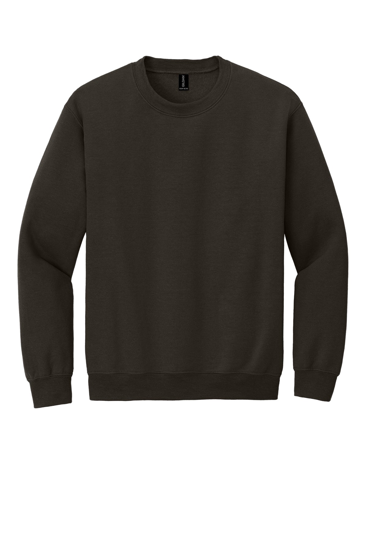 Gildan Basic Unisex Crewneck - Add Your Text, Design or Logo