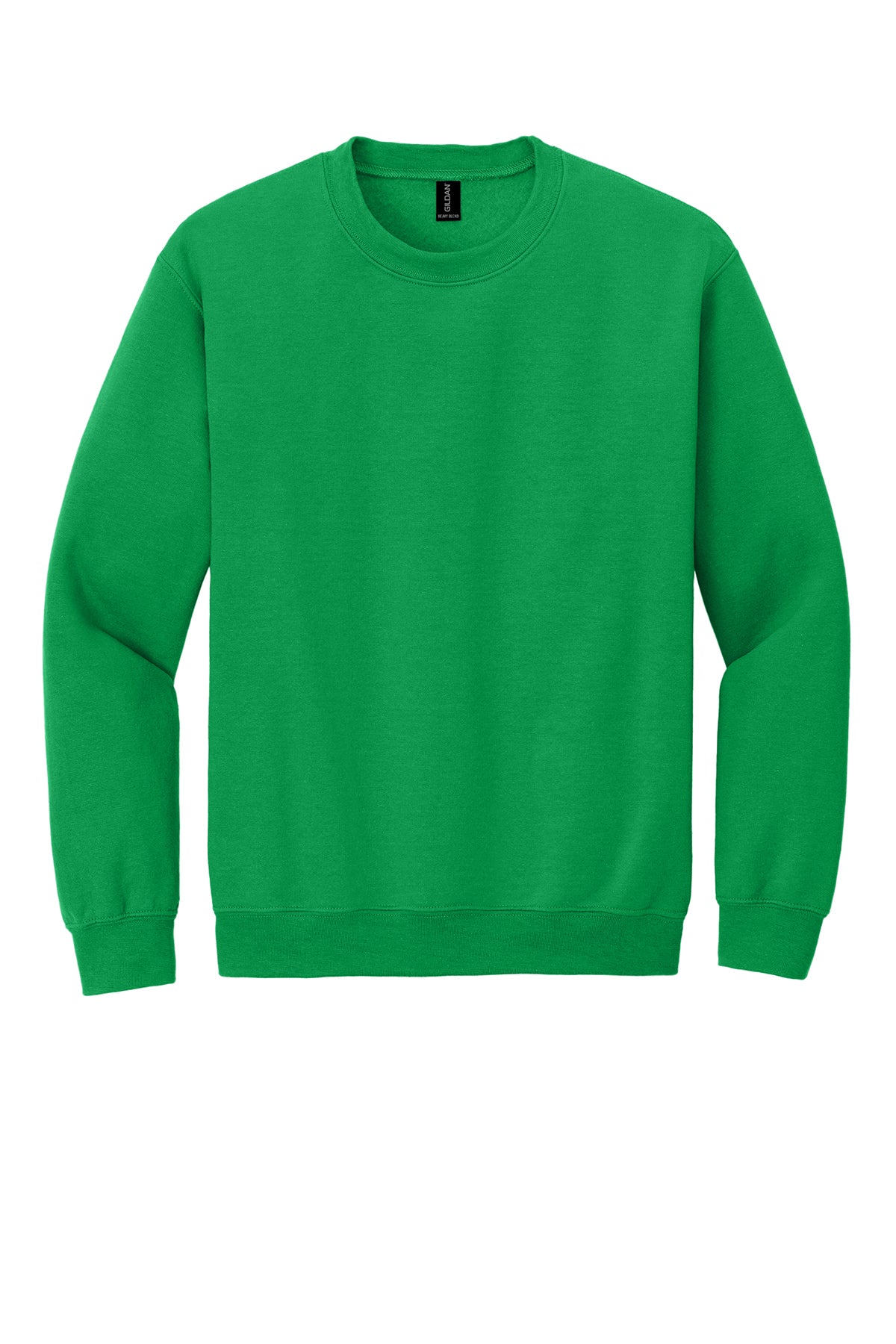 Gildan Basic Unisex Crewneck - Add Your Text, Design or Logo