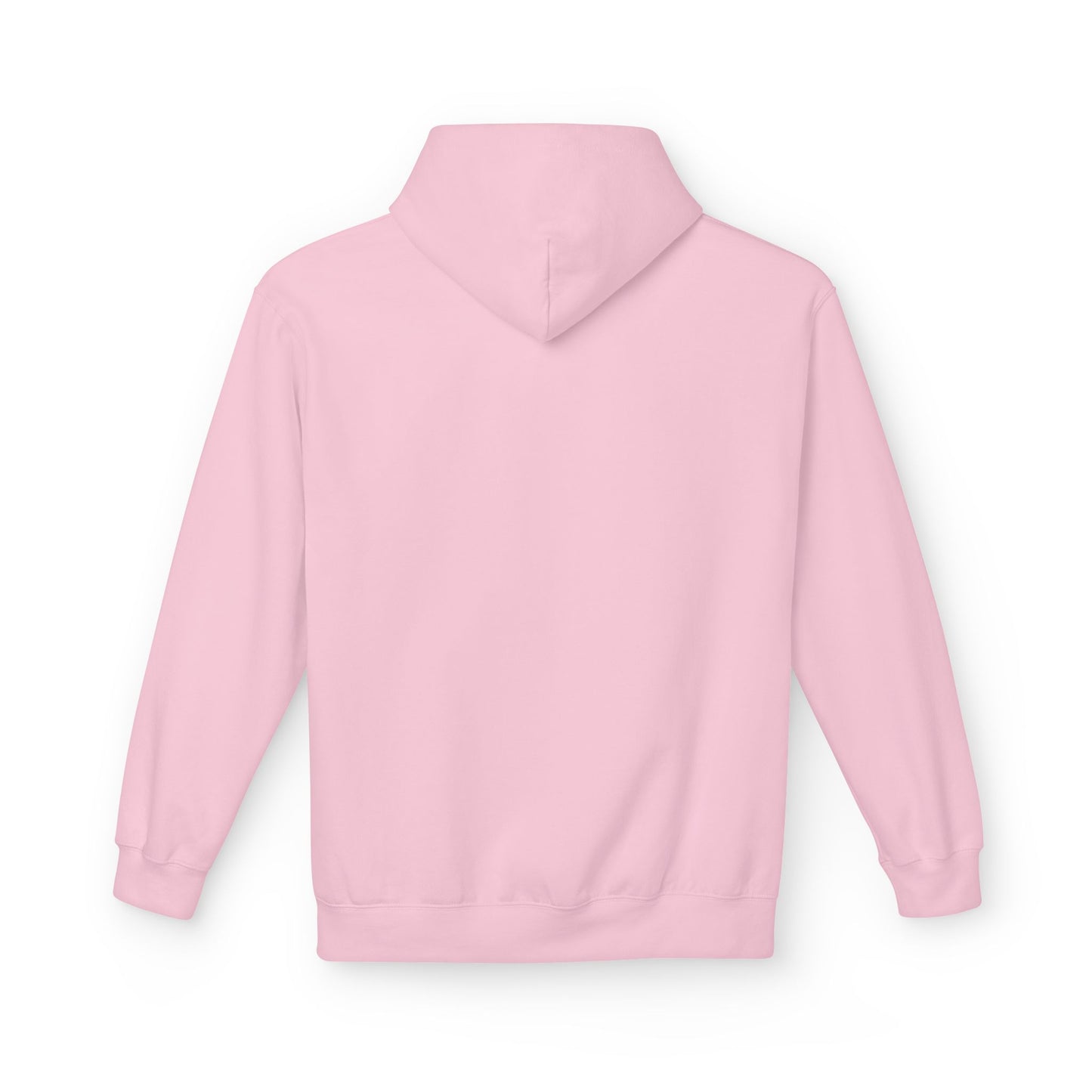 Fueled by Coffee & Chaos Hoodie – Cozy Everyday Sweatshirt for Moms, Entrepreneurs & Coffee Lovers
