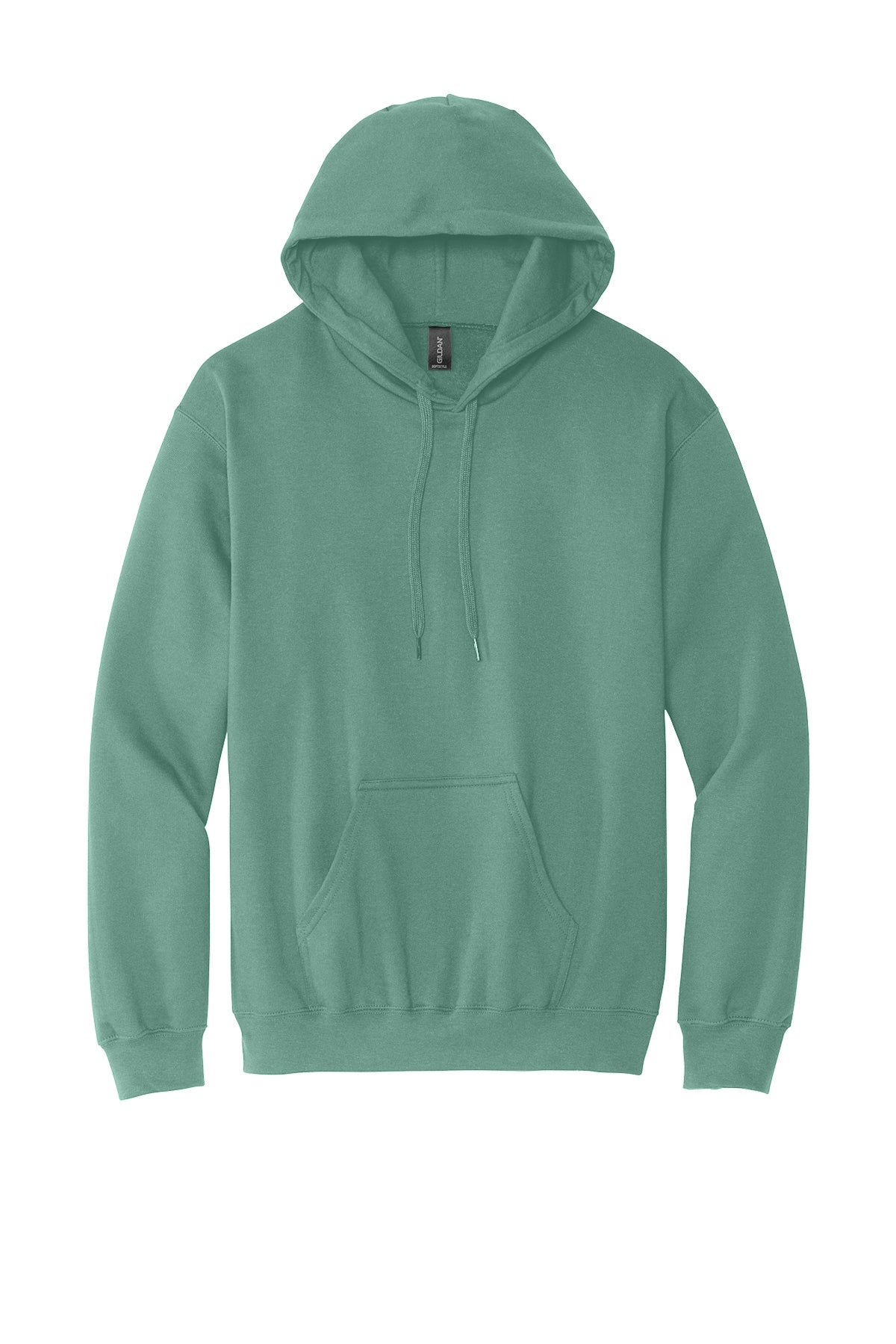 Gildan Softstyle Unisex Hoodie - Add Your Text, Design or Logo