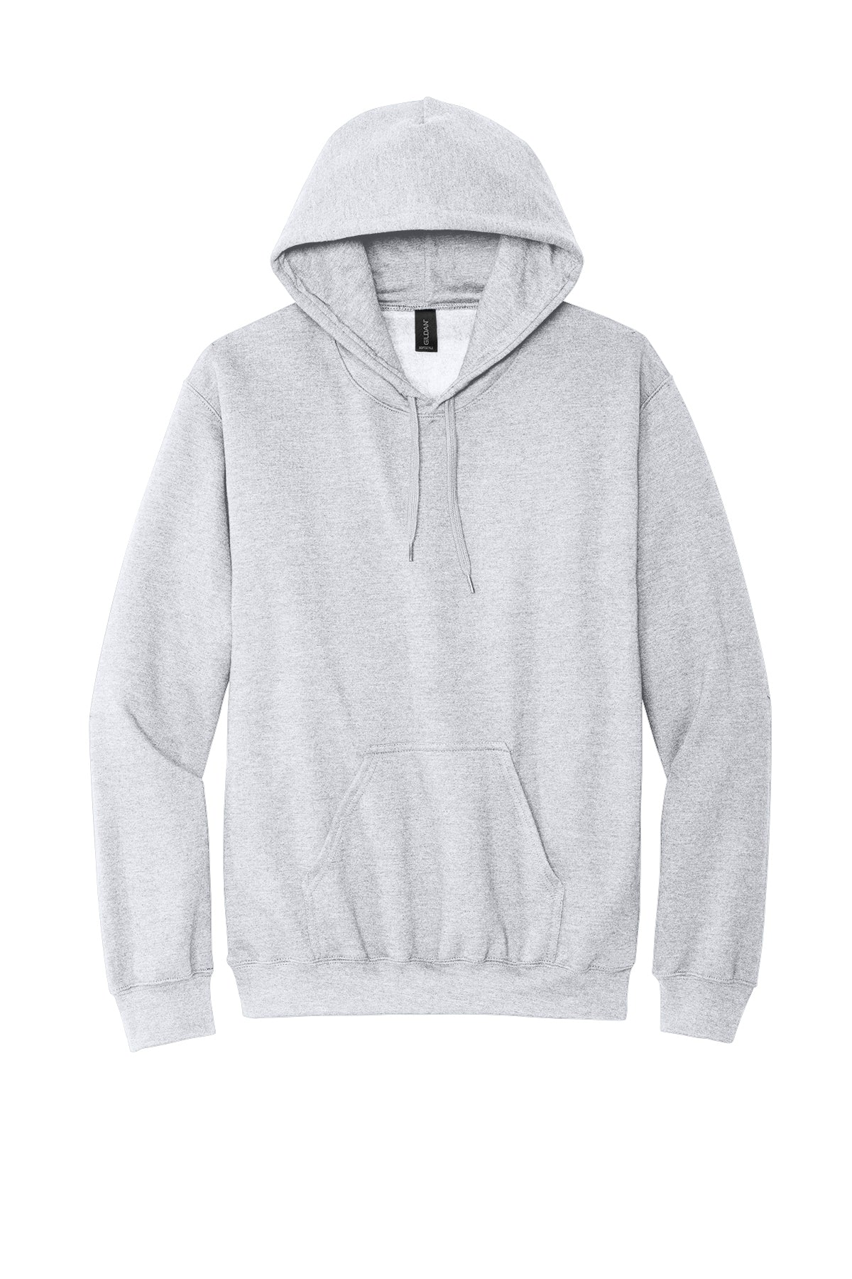 Gildan Softstyle Unisex Hoodie - Add Your Text, Design or Logo