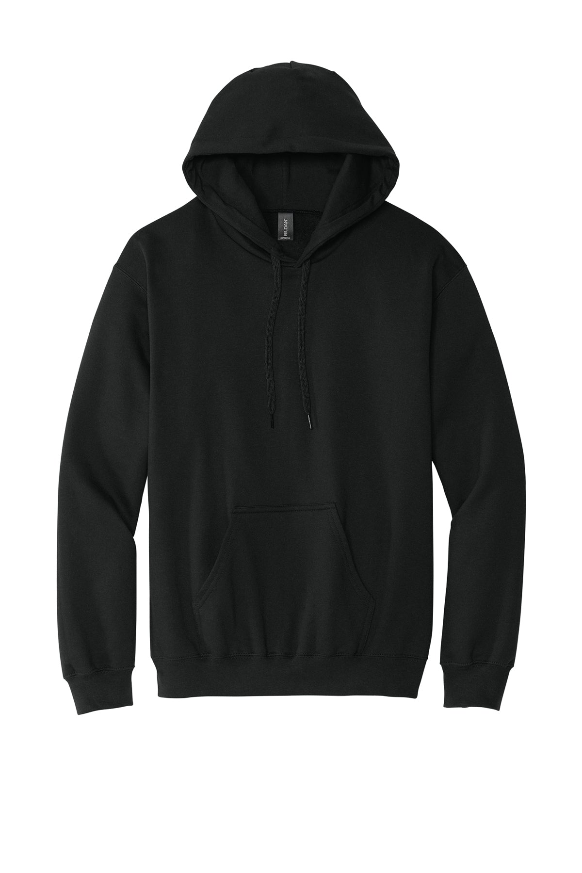 Gildan Softstyle Unisex Hoodie - Add Your Text, Design or Logo