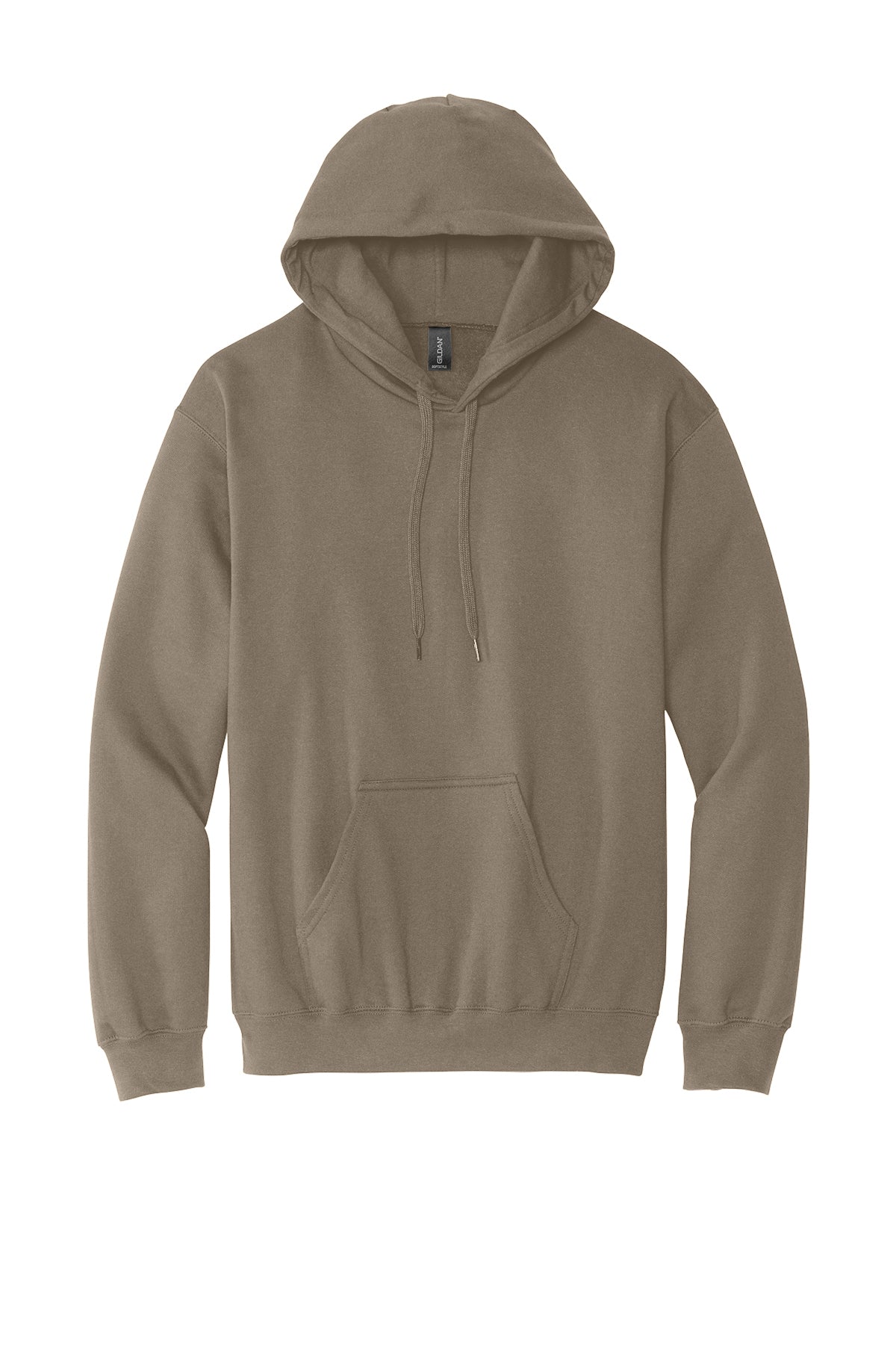 Gildan Softstyle Unisex Hoodie - Add Your Text, Design or Logo