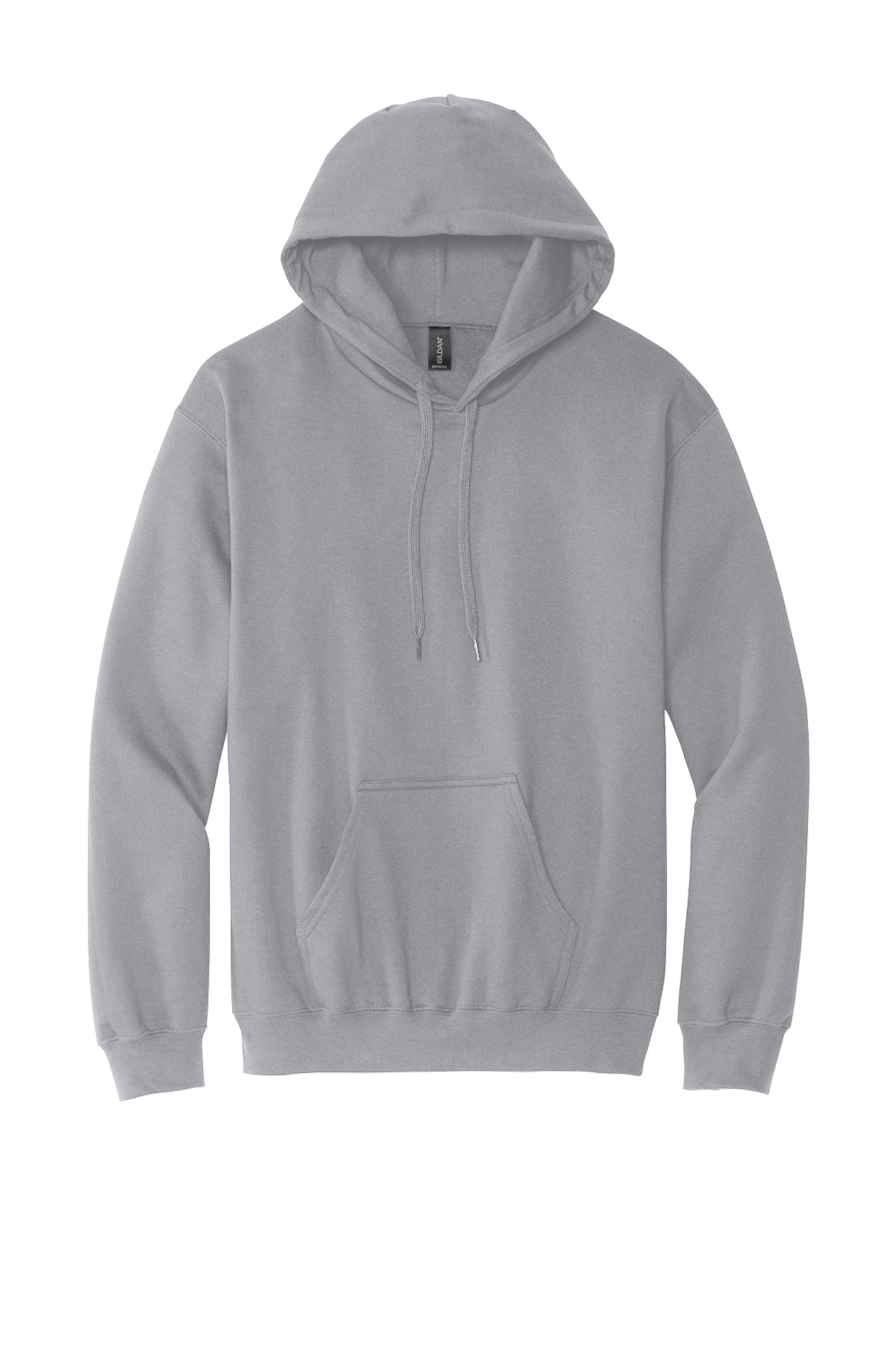 Gildan Softstyle Unisex Hoodie - Add Your Text, Design or Logo