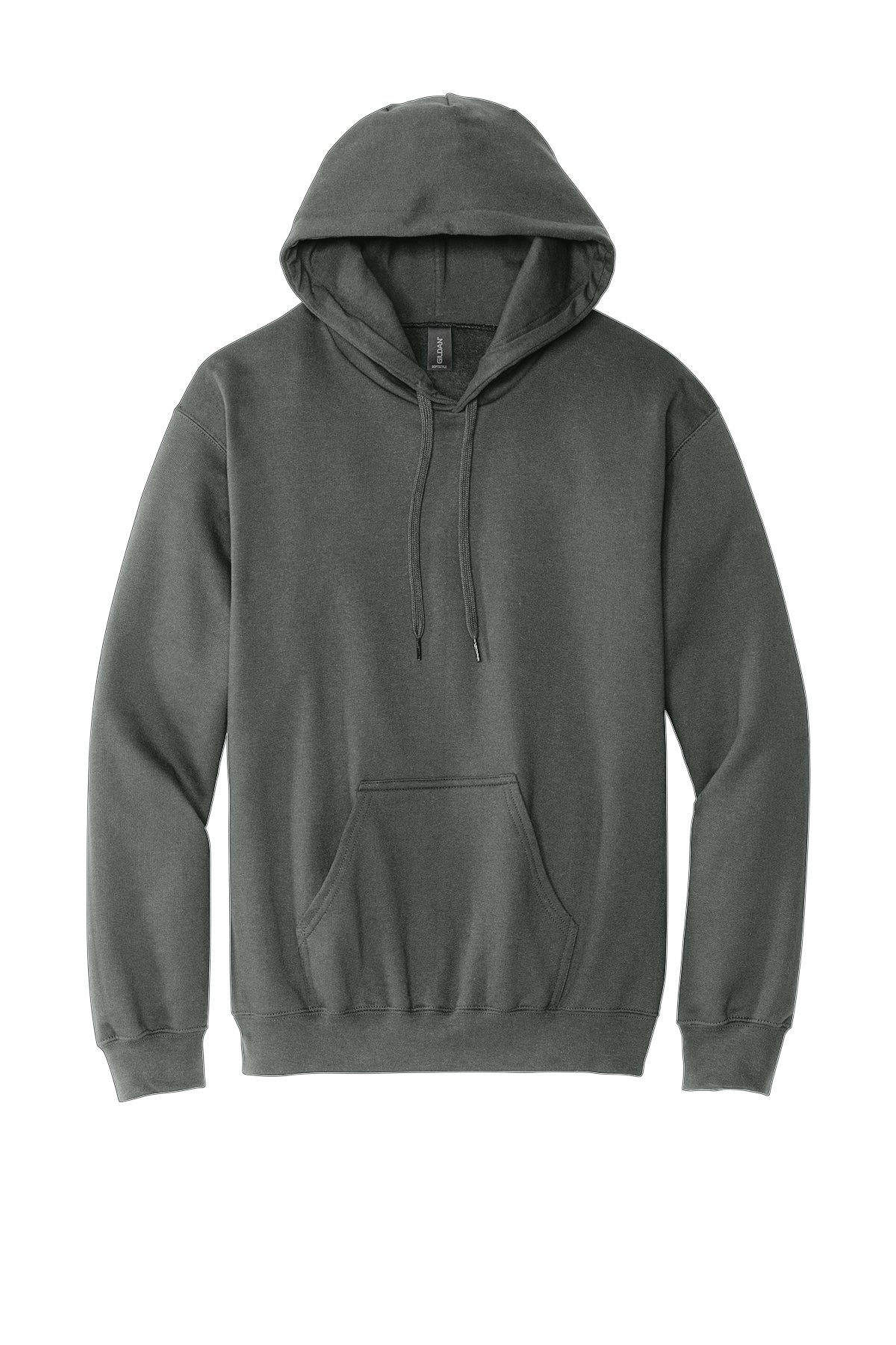 Gildan Softstyle Unisex Hoodie - Add Your Text, Design or Logo