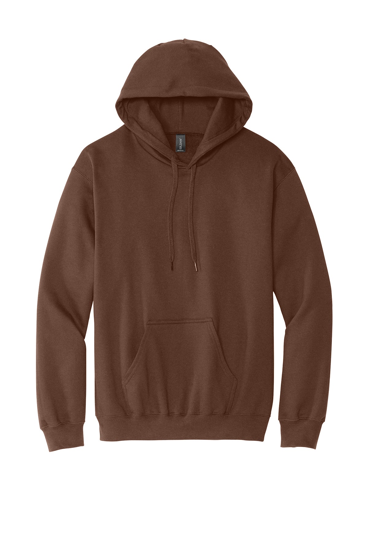 Gildan Softstyle Unisex Hoodie - Add Your Text, Design or Logo