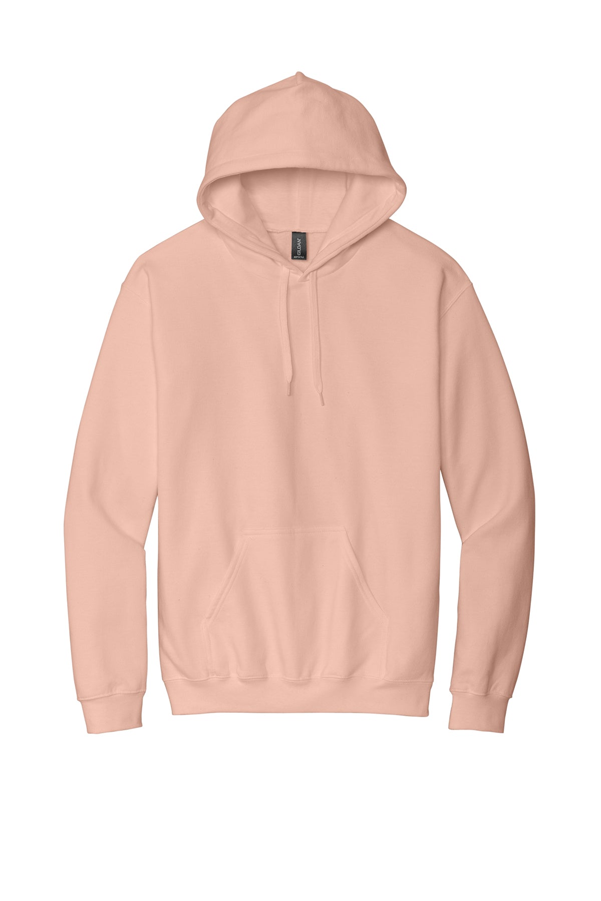 Gildan Softstyle Unisex Hoodie - Add Your Text, Design or Logo