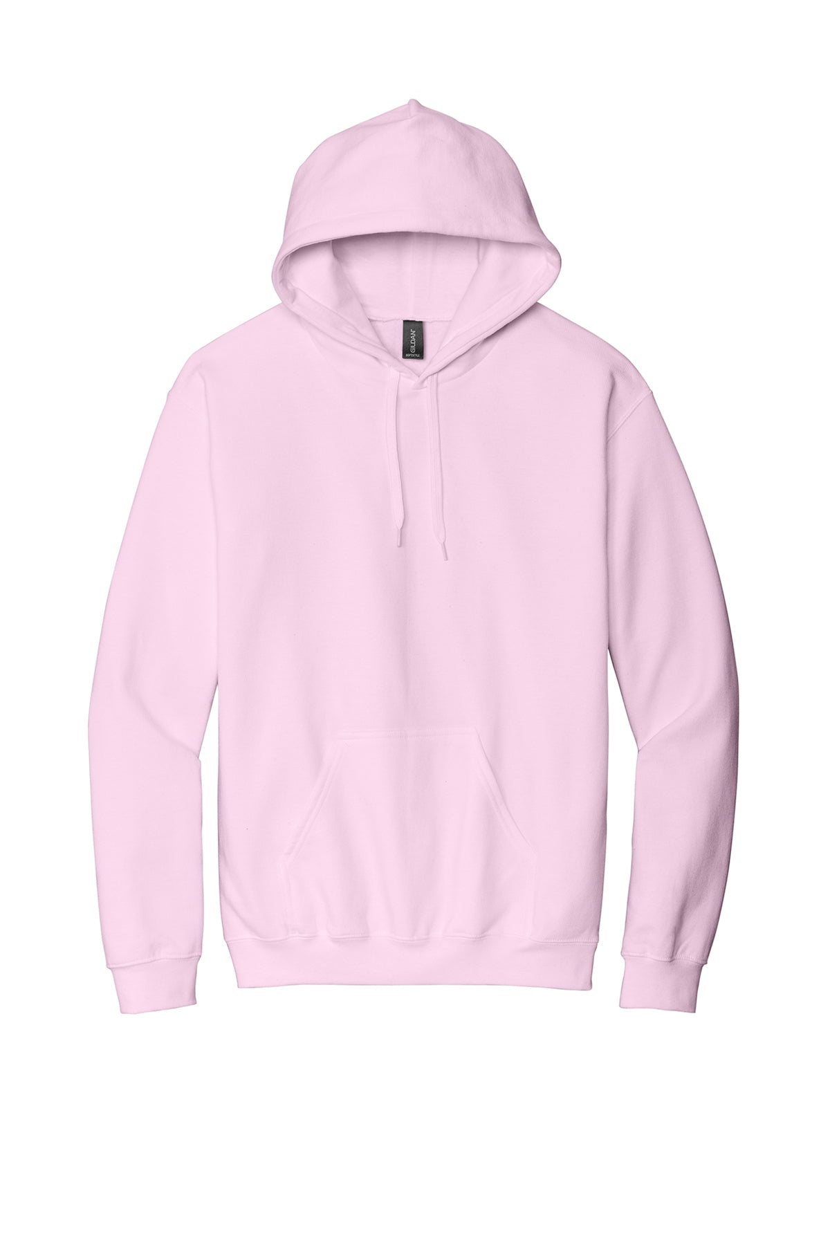 Gildan Softstyle Unisex Hoodie - Add Your Text, Design or Logo