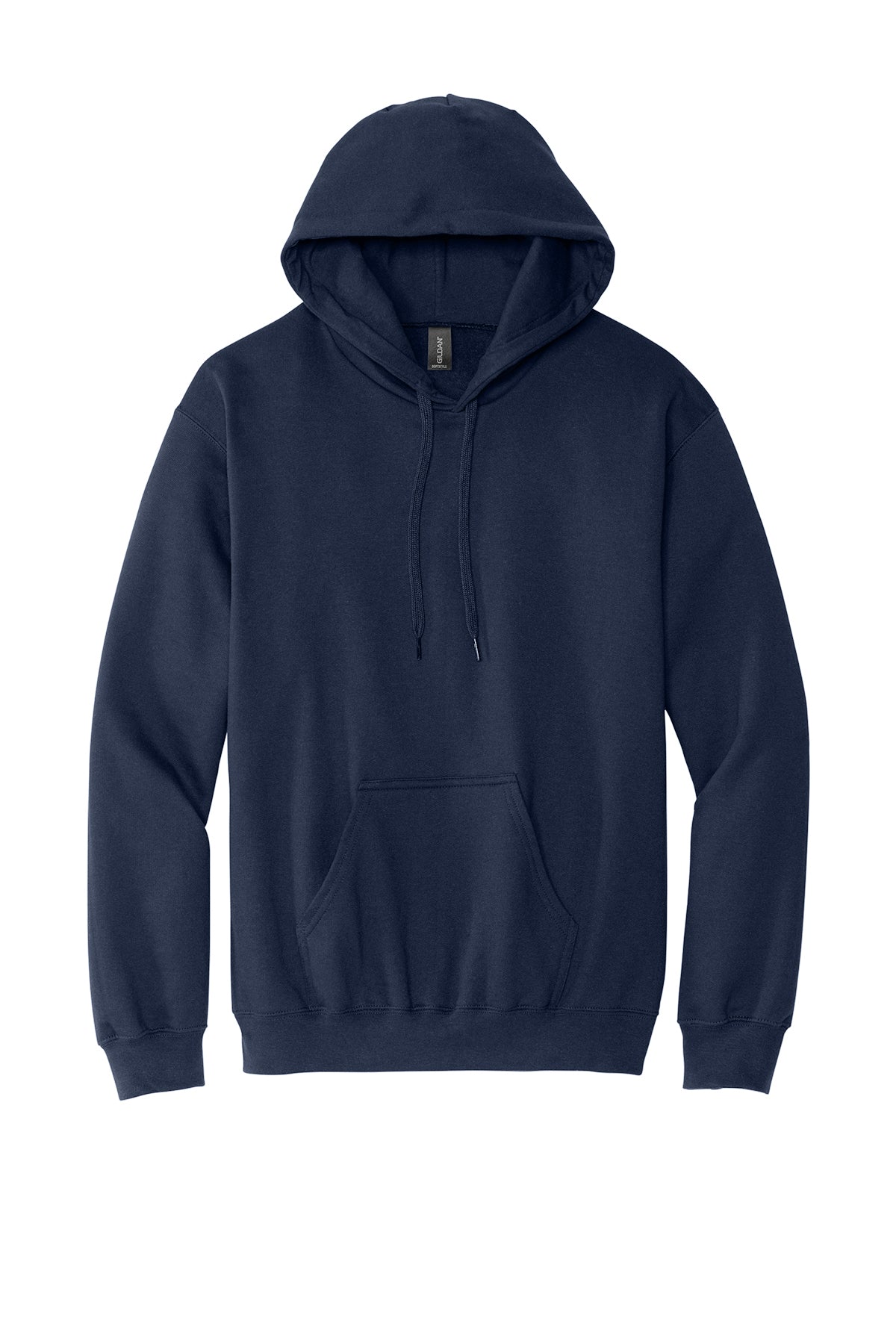 Gildan Softstyle Unisex Hoodie - Add Your Text, Design or Logo