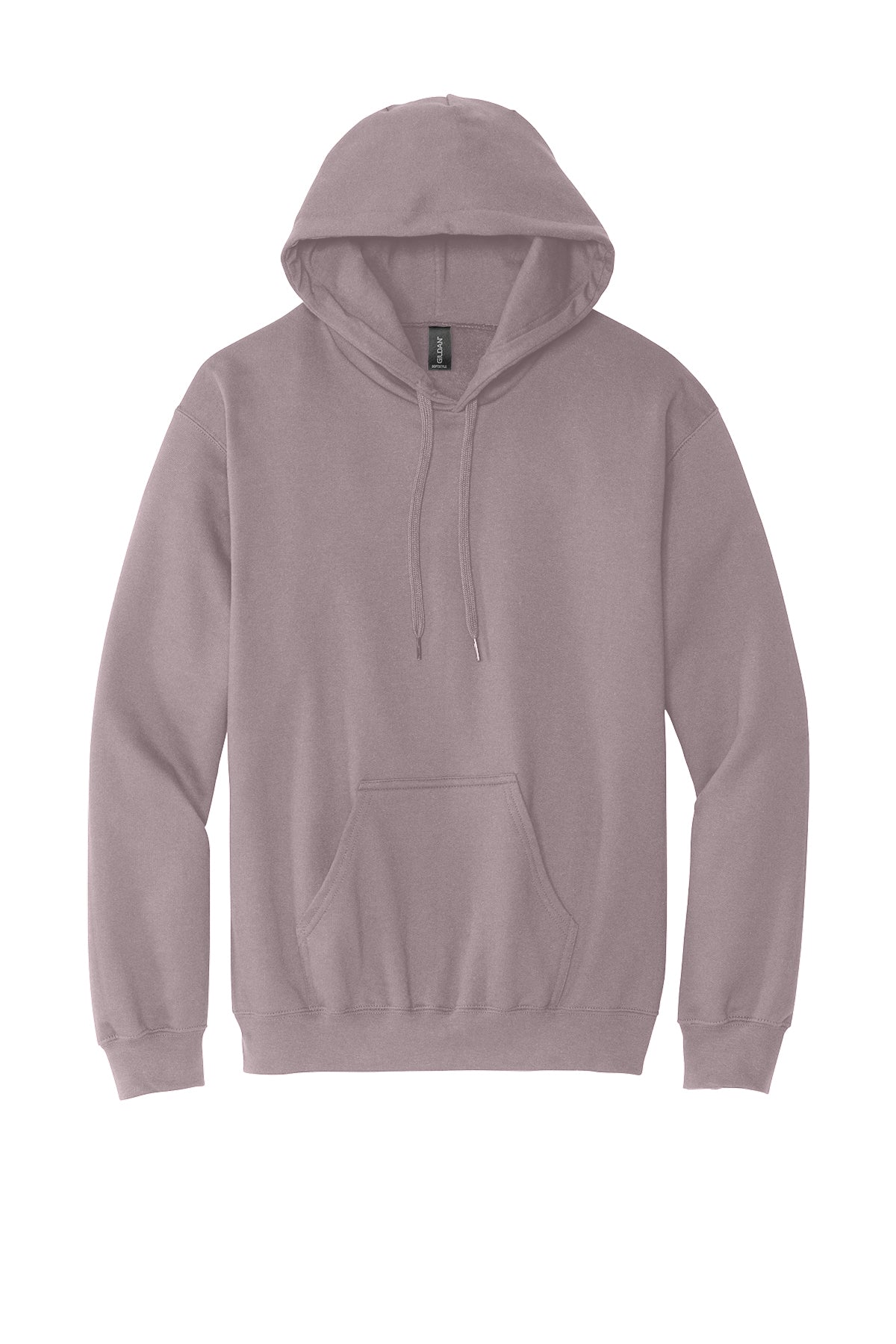 Gildan Softstyle Unisex Hoodie - Add Your Text, Design or Logo