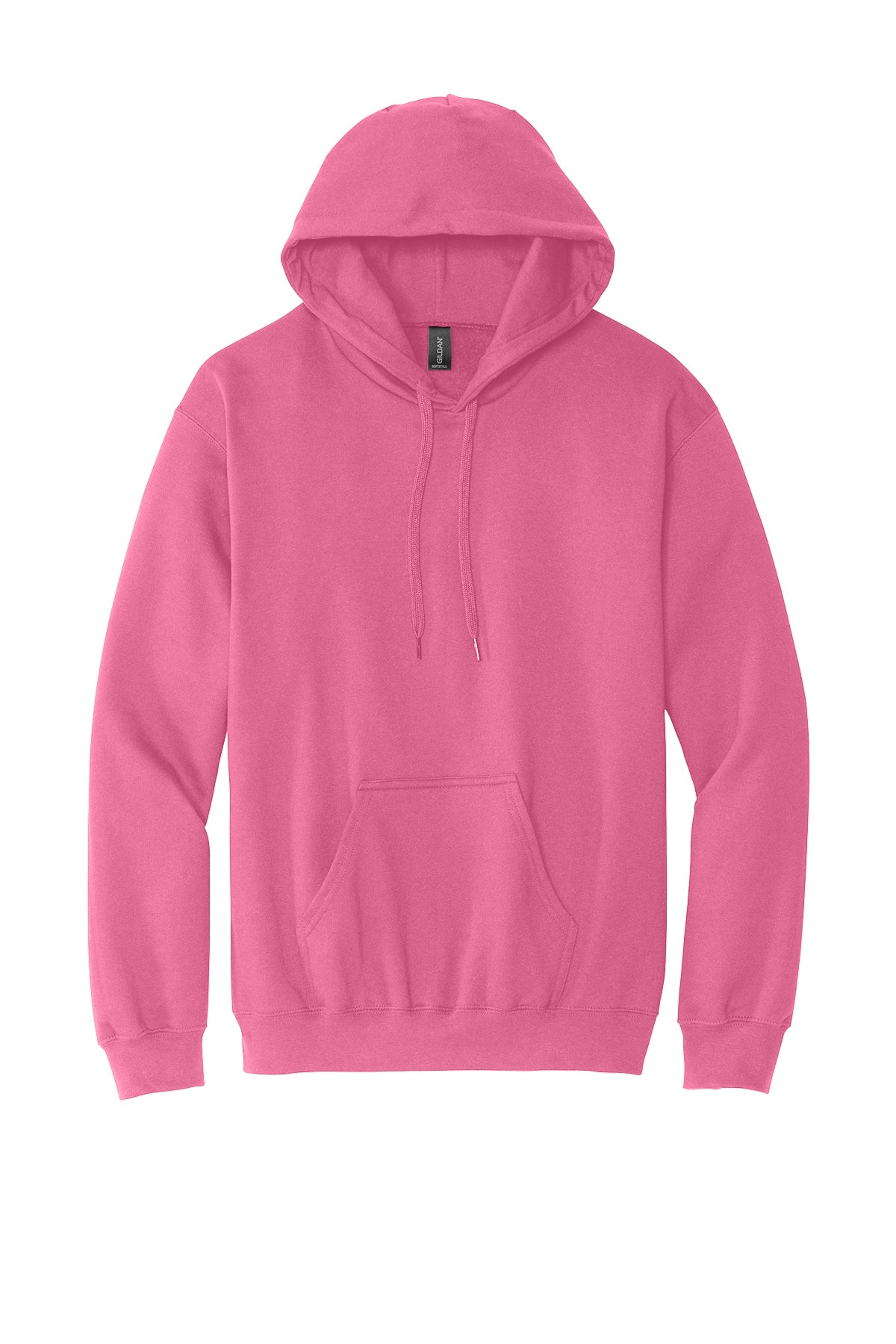 Gildan Softstyle Unisex Hoodie - Add Your Text, Design or Logo