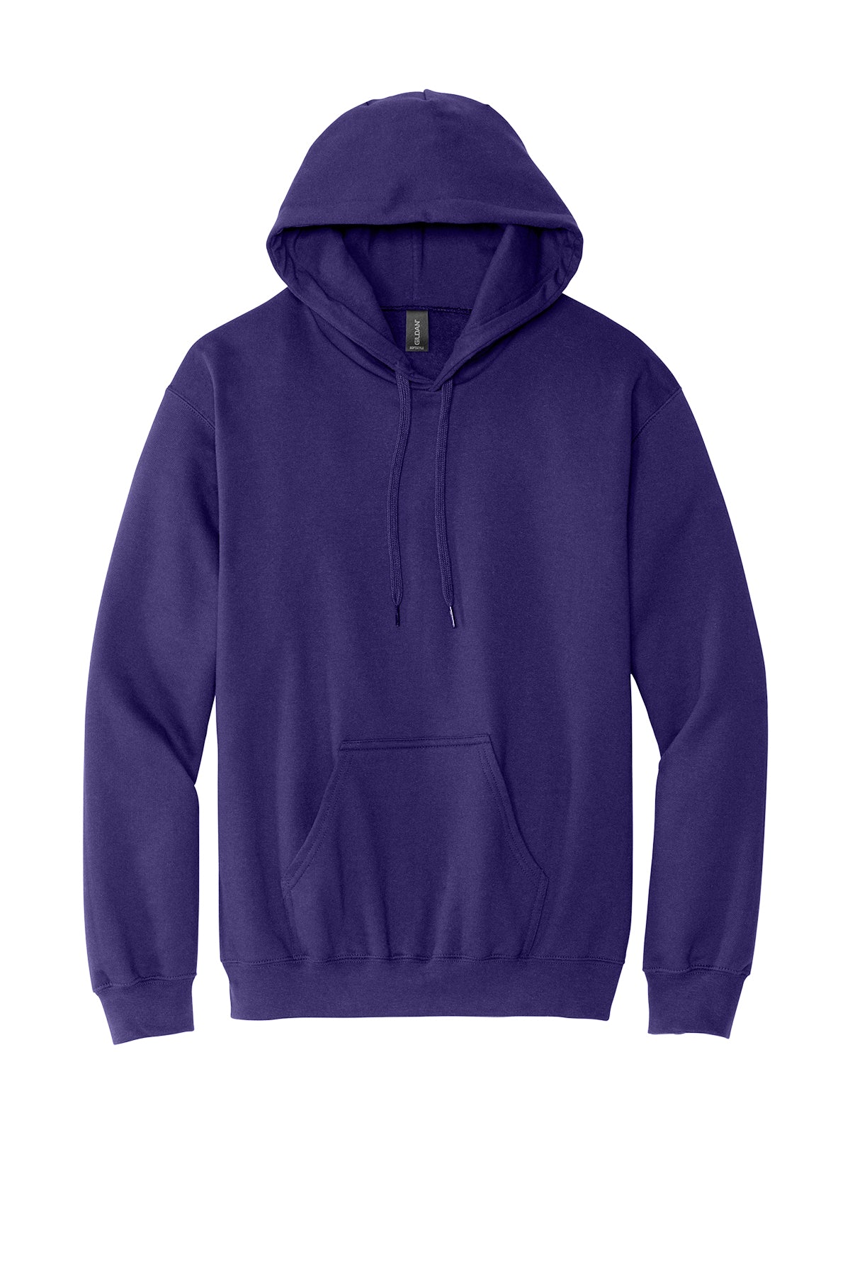 Gildan Softstyle Unisex Hoodie - Add Your Text, Design or Logo
