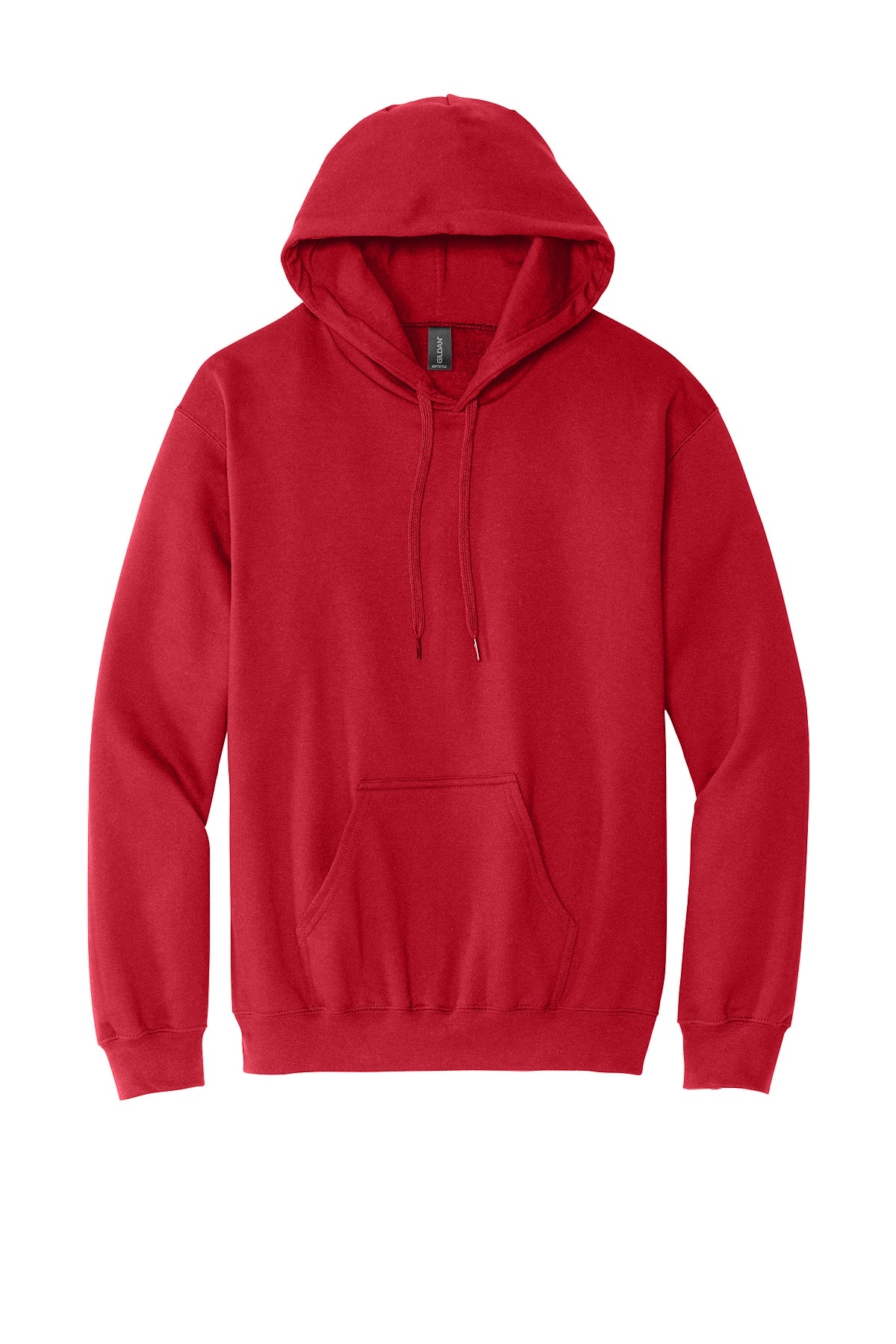 Gildan Softstyle Unisex Hoodie - Add Your Text, Design or Logo