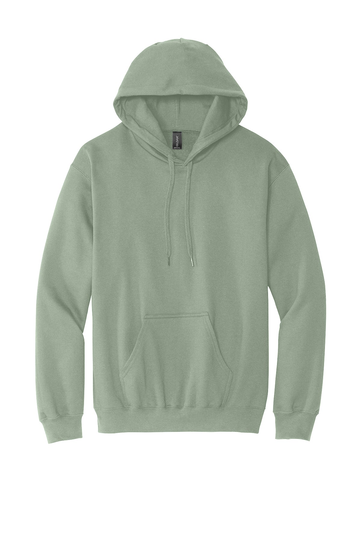 Gildan Softstyle Unisex Hoodie - Add Your Text, Design or Logo