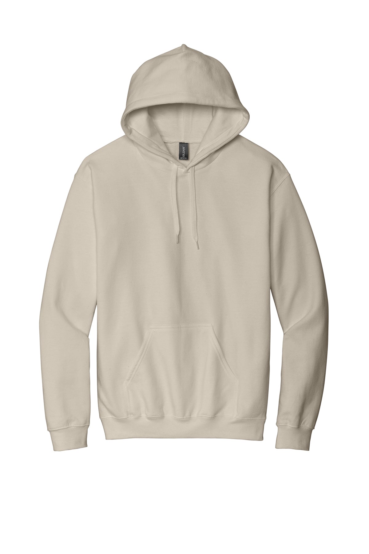 Gildan Softstyle Unisex Hoodie - Add Your Text, Design or Logo