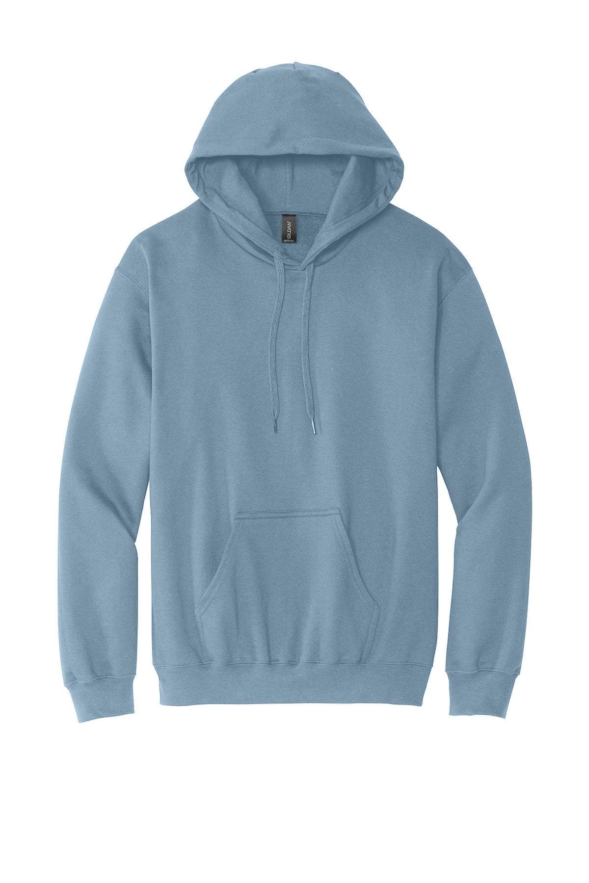 Gildan Softstyle Unisex Hoodie - Add Your Text, Design or Logo