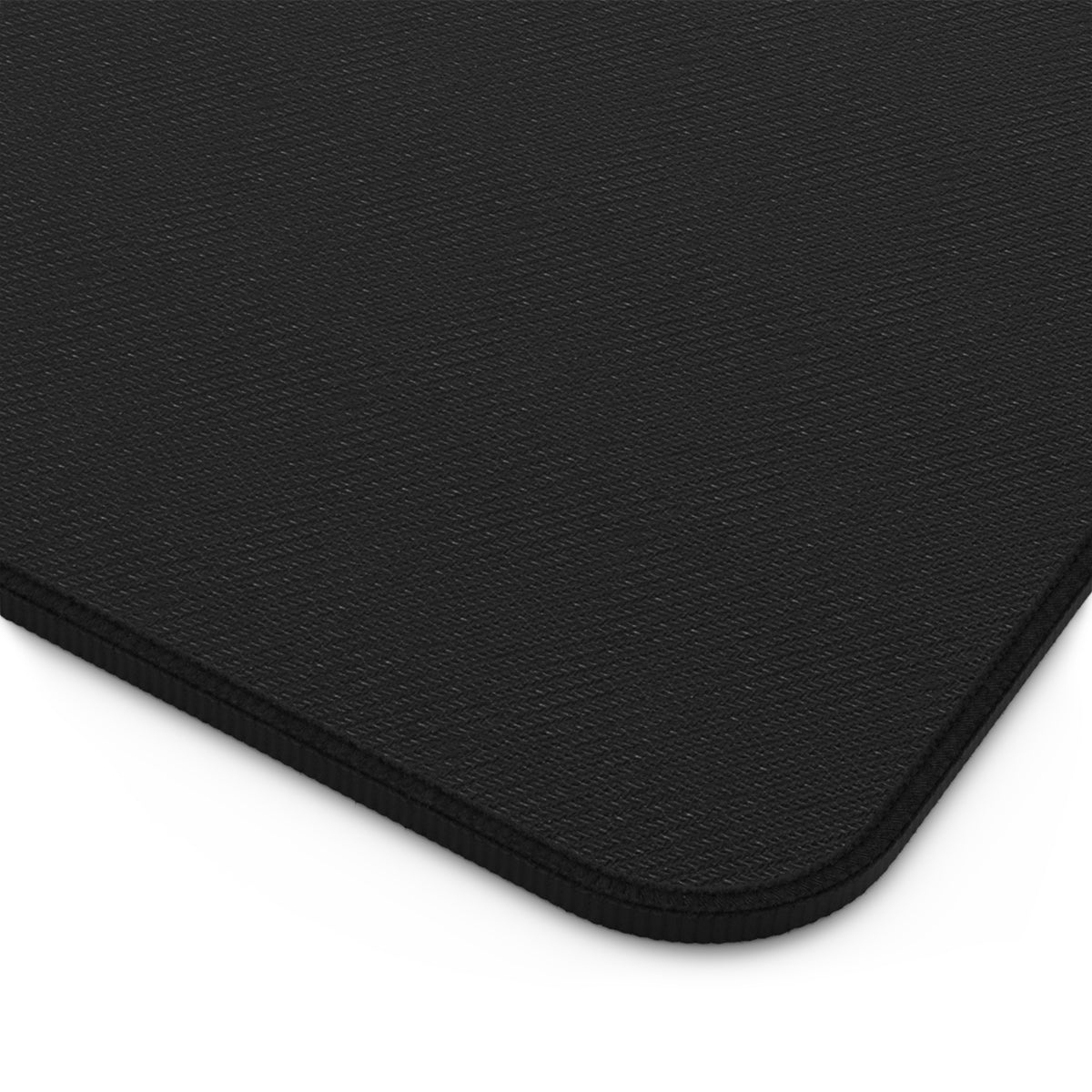 Personalized Photo Desk Mat - Custom Sports & Family Portrait Desk Pad