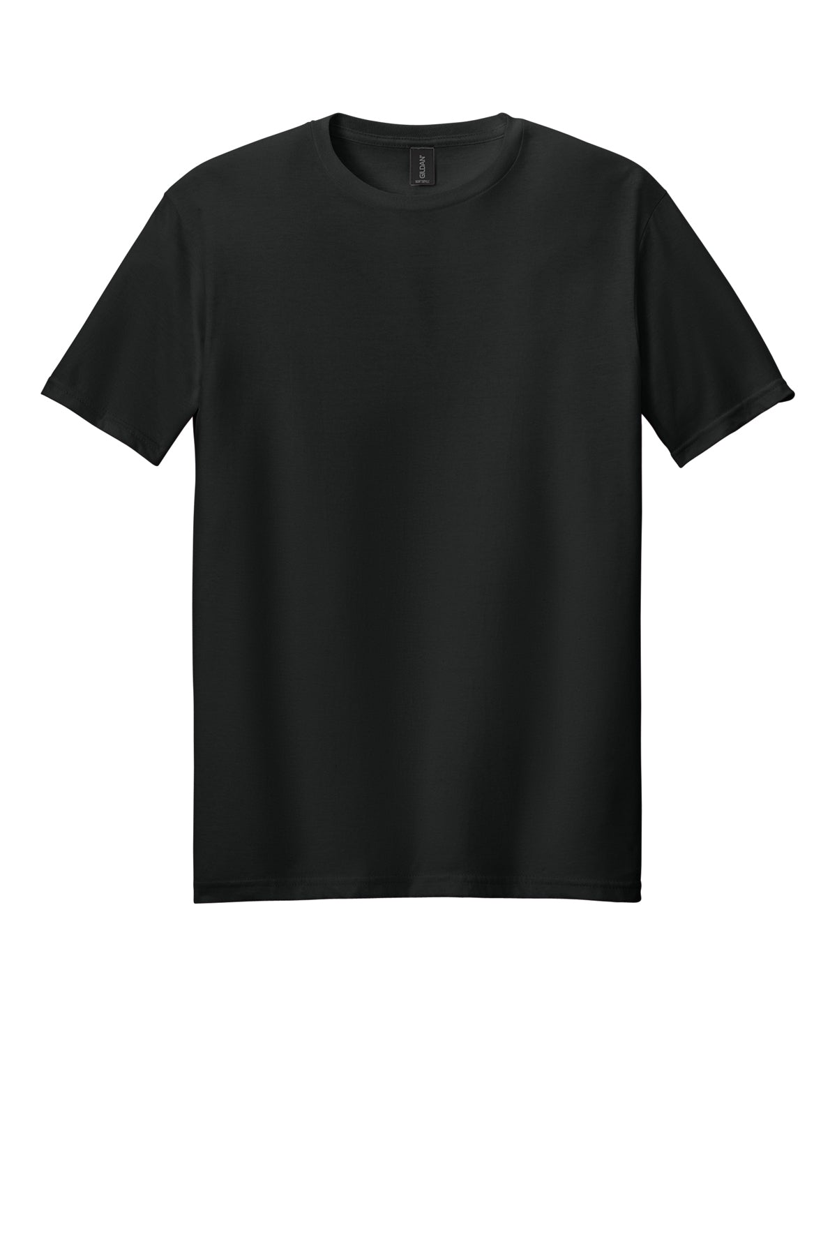 Gildan Unisex Light Cotton T-Shirt - Add Your Text, Design or Logo