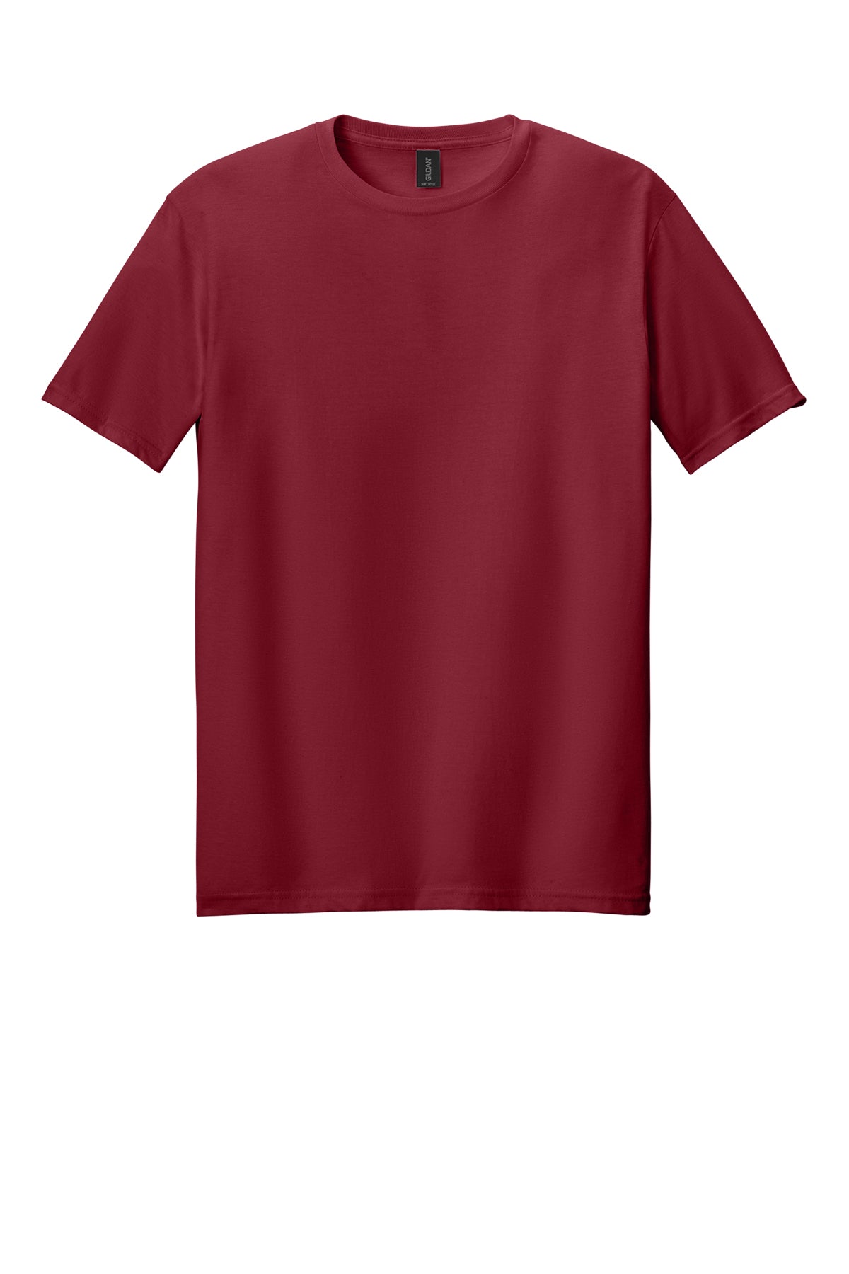 Gildan Unisex Light Cotton T-Shirt - Add Your Text, Design or Logo