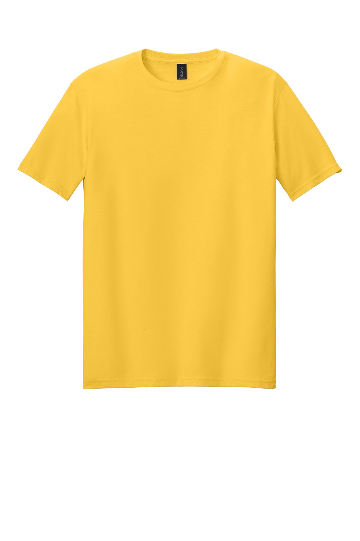 Gildan Unisex Light Cotton T-Shirt - Add Your Text, Design or Logo