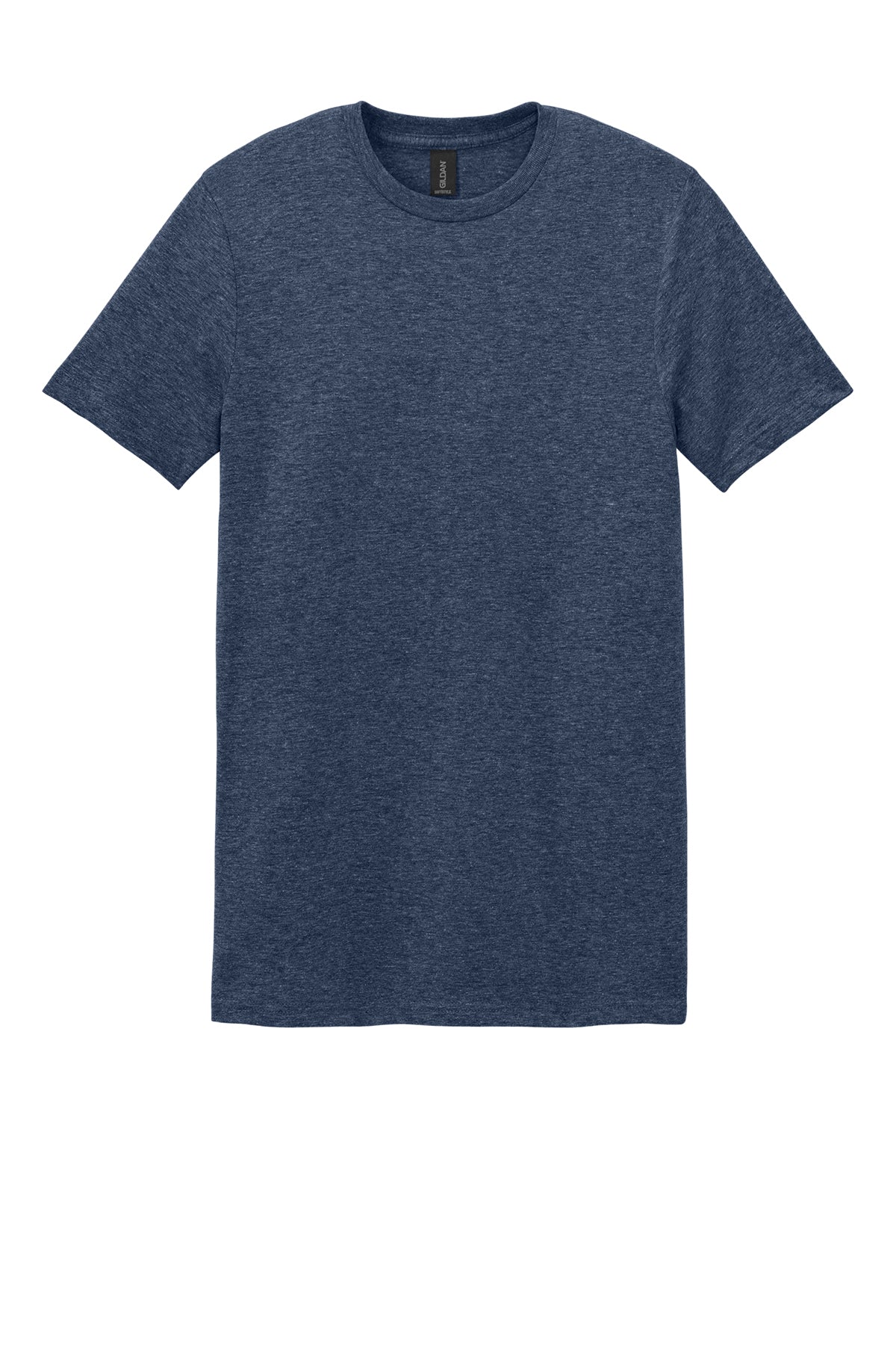 Gildan Unisex Light Cotton T-Shirt - Add Your Text, Design or Logo