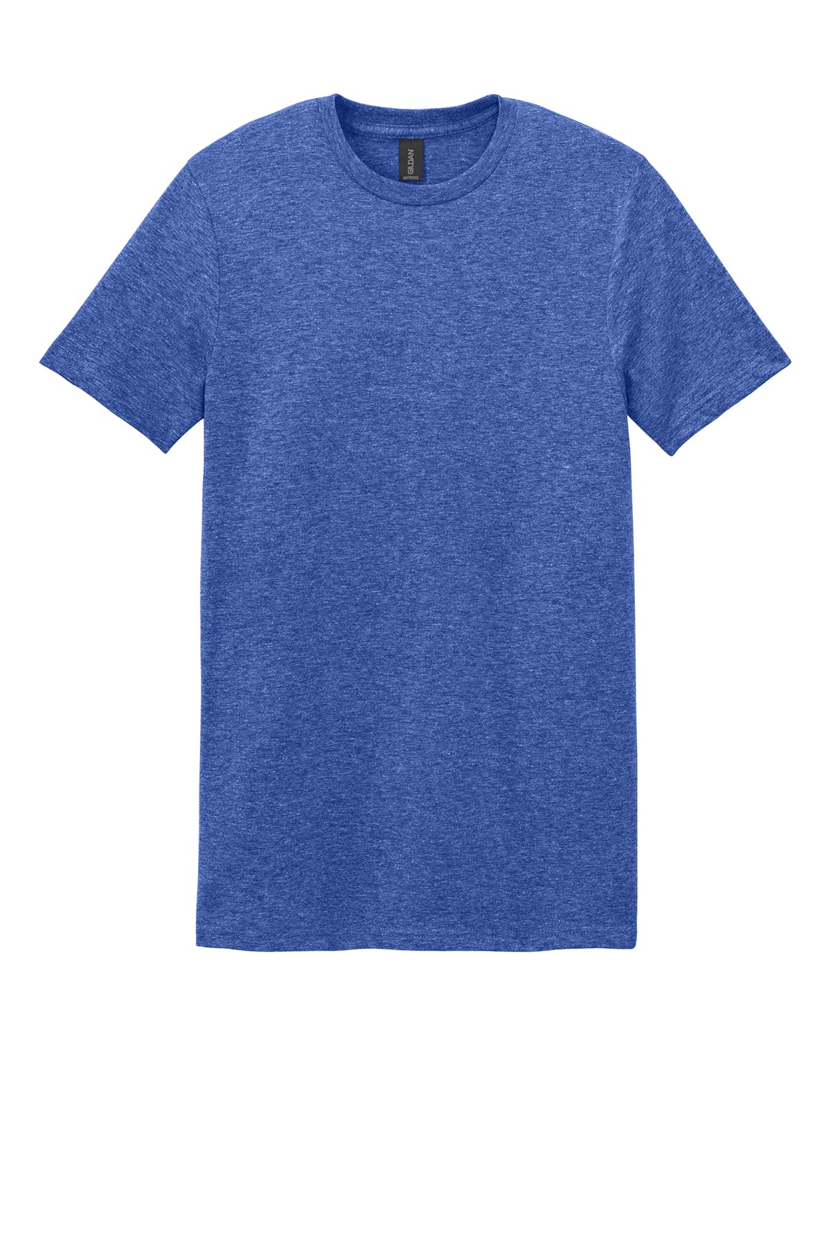 Gildan Unisex Light Cotton T-Shirt - Add Your Text, Design or Logo