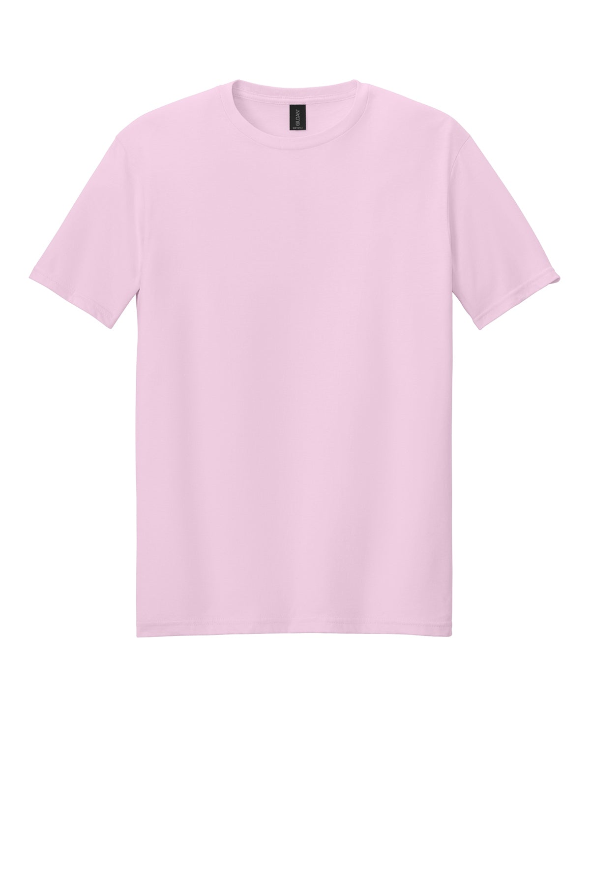 Gildan Unisex Light Cotton T-Shirt - Add Your Text, Design or Logo