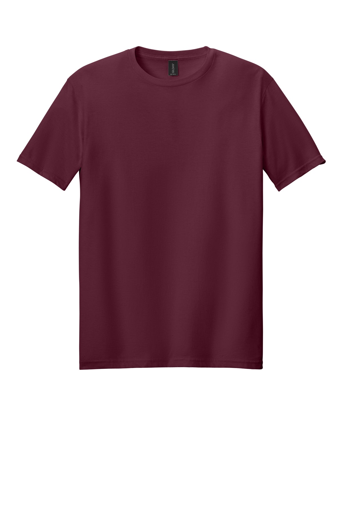 Gildan Unisex Light Cotton T-Shirt - Add Your Text, Design or Logo