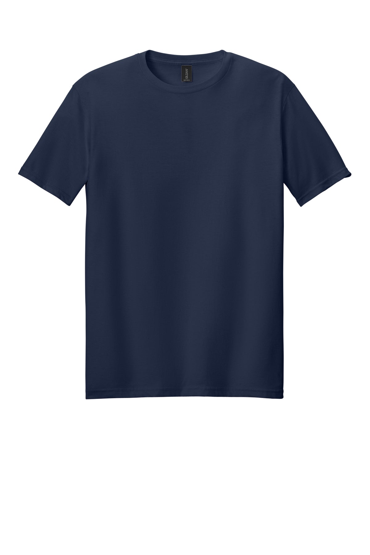 Gildan Unisex Light Cotton T-Shirt - Add Your Text, Design or Logo