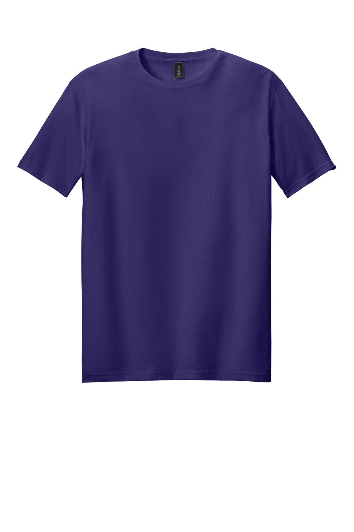 Gildan Unisex Light Cotton T-Shirt - Add Your Text, Design or Logo