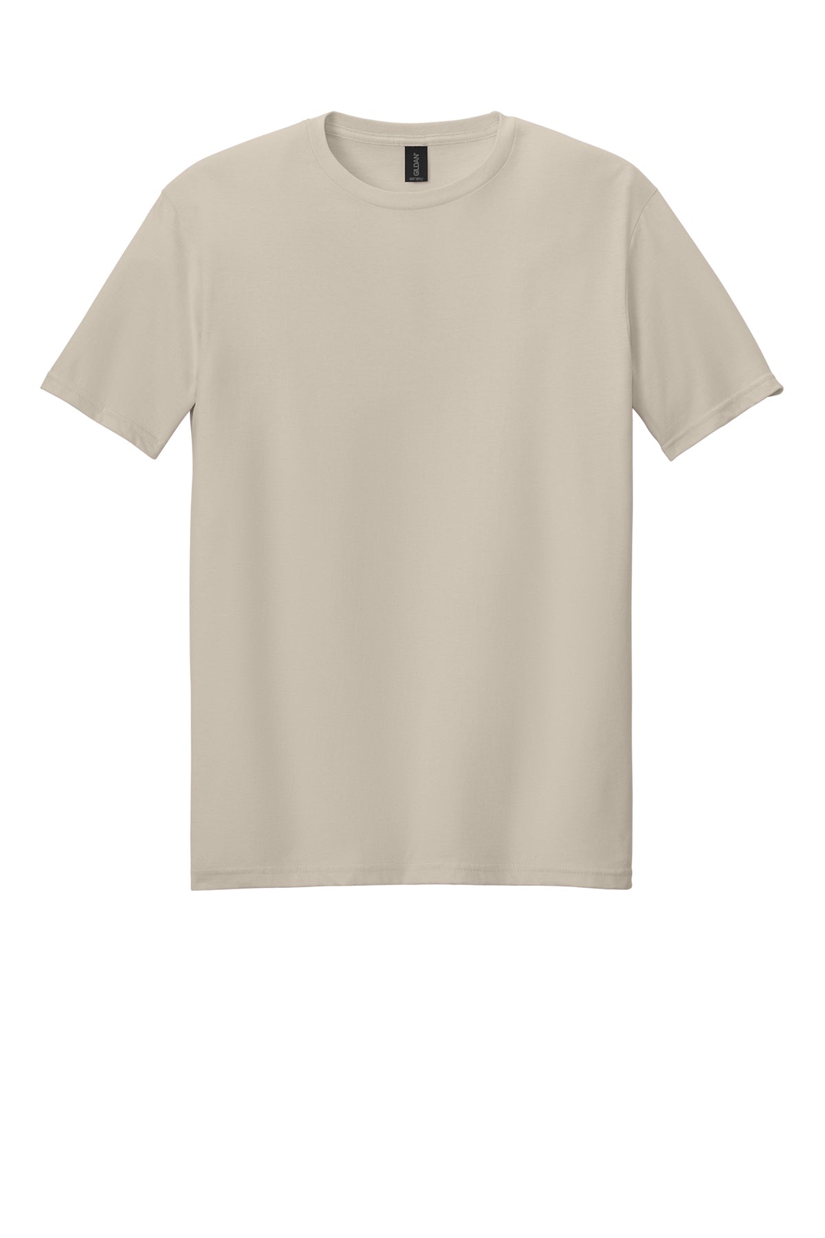 Gildan Unisex Light Cotton T-Shirt - Add Your Text, Design or Logo