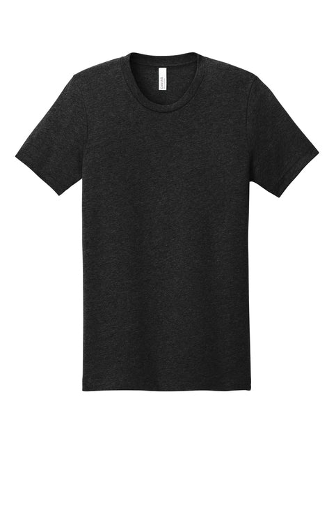 Kinda Boujee Kinda Broke - Funny Unisex T-Shirt