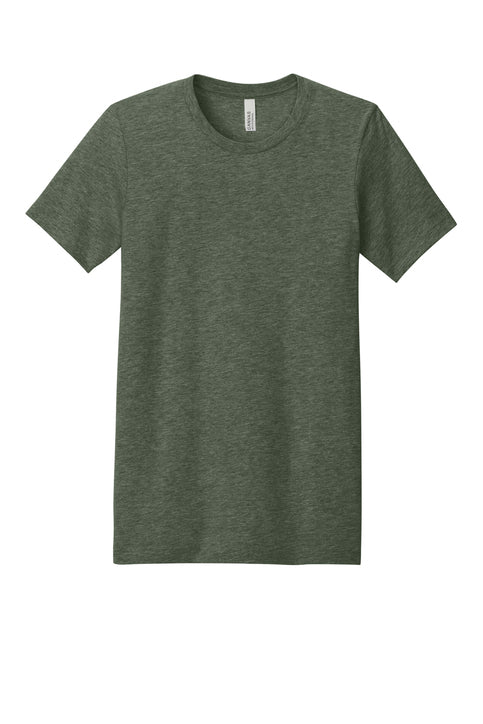 Kinda Boujee Kinda Broke - Funny Unisex T-Shirt
