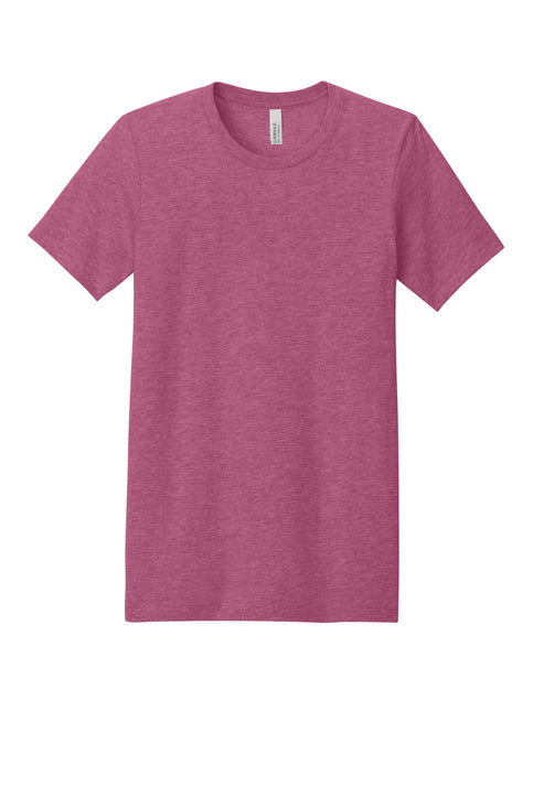 Kinda Boujee Kinda Broke - Funny Unisex T-Shirt