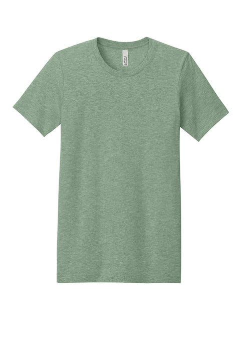 Kinda Boujee Kinda Broke - Funny Unisex T-Shirt