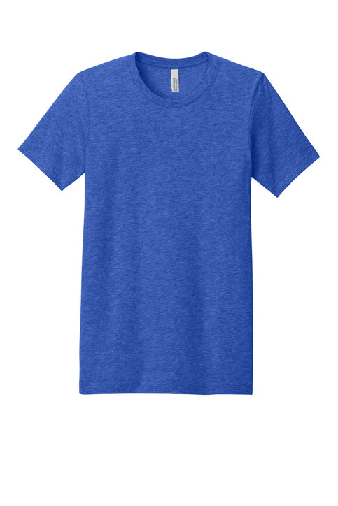 Kinda Boujee Kinda Broke - Funny Unisex T-Shirt