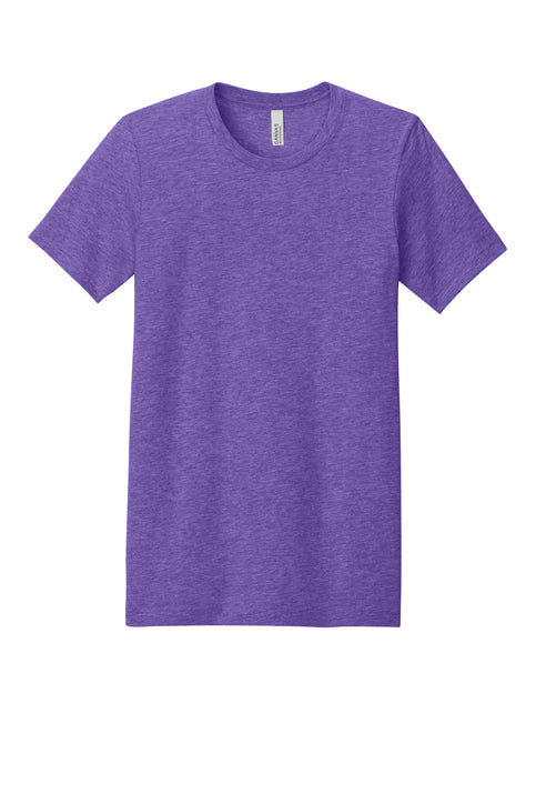 Kinda Boujee Kinda Broke - Funny Unisex T-Shirt