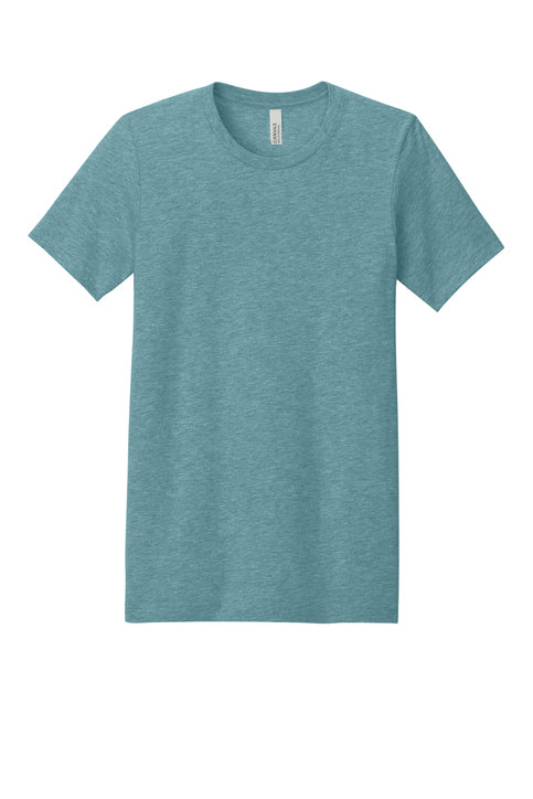 Kinda Boujee Kinda Broke - Funny Unisex T-Shirt