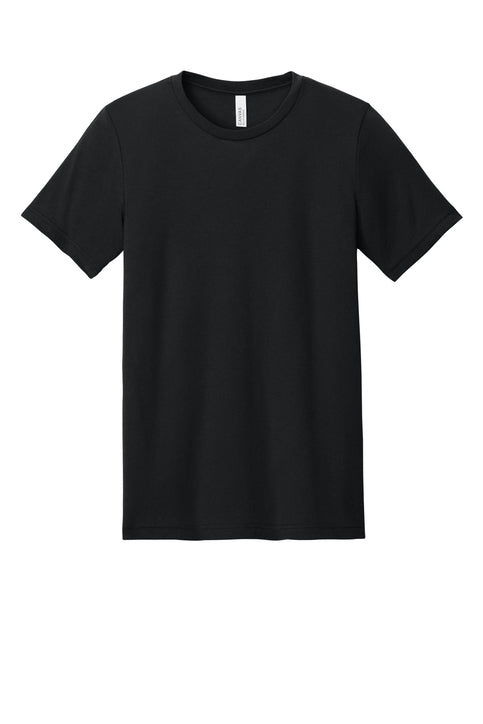 Kinda Boujee Kinda Broke - Funny Unisex T-Shirt