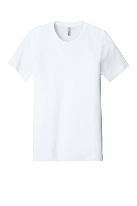 Kinda Boujee Kinda Broke - Funny Unisex T-Shirt