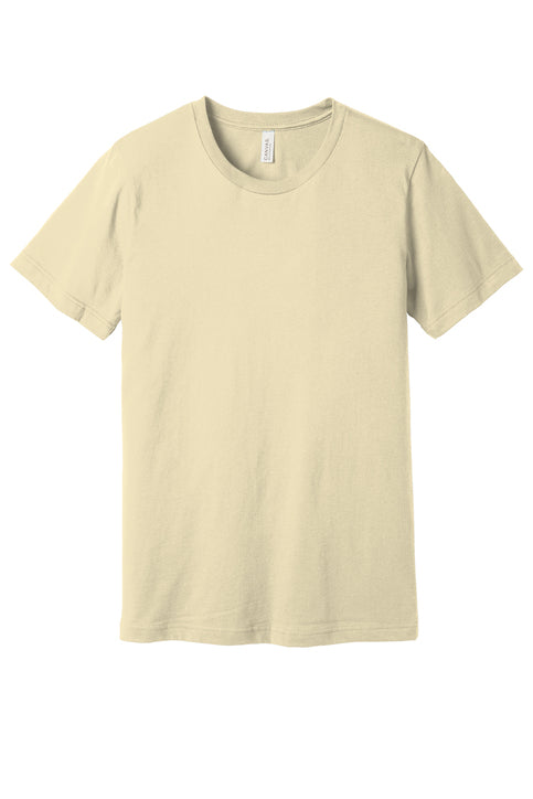 Kinda Boujee Kinda Broke - Funny Unisex T-Shirt