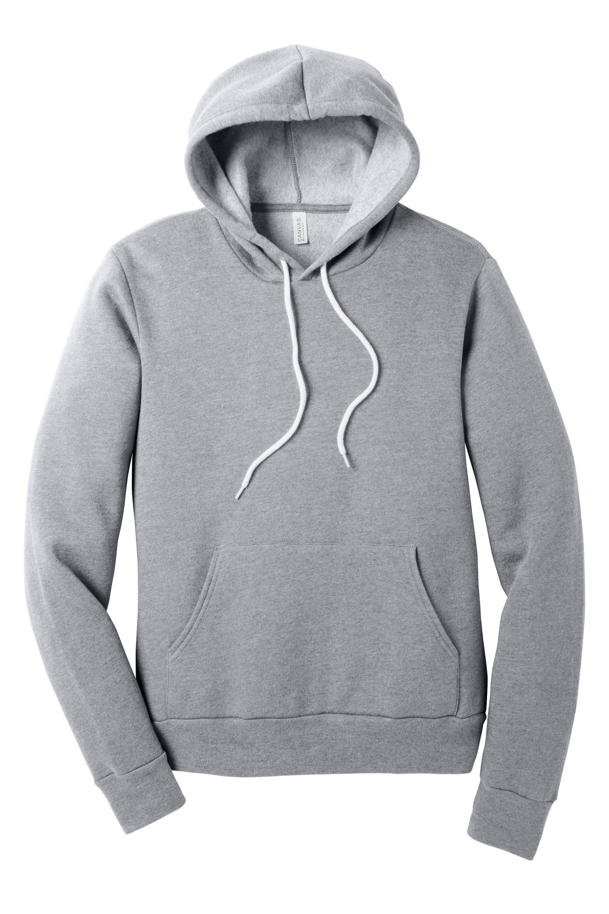 Basketball Mom Hoodie Sweatshirt