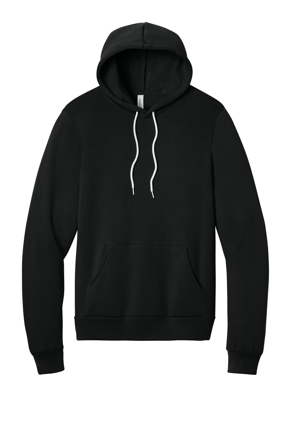 Basketball Mom Hoodie Sweatshirt